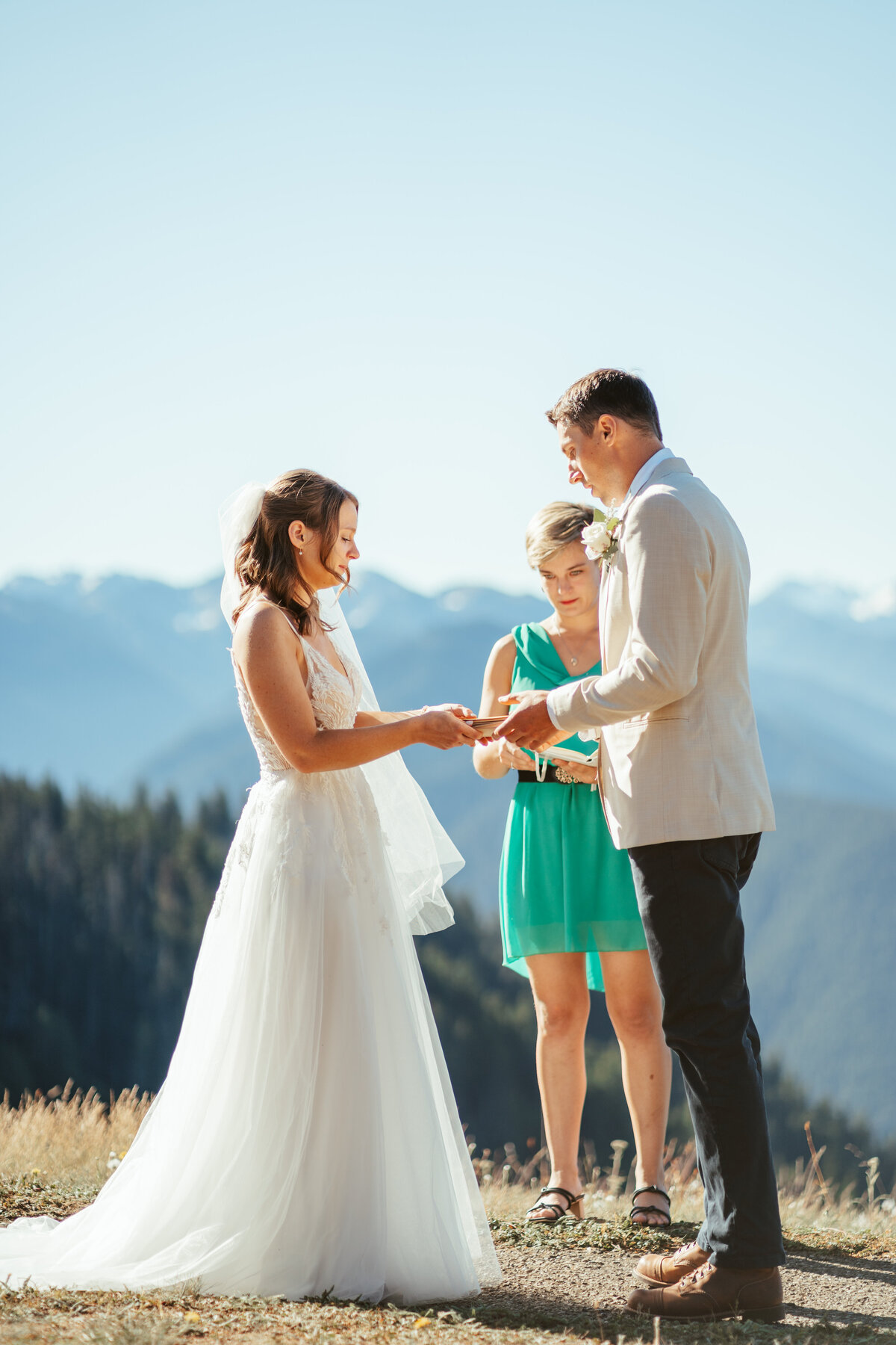 amy_travis_elopement_olympicnationalpark192
