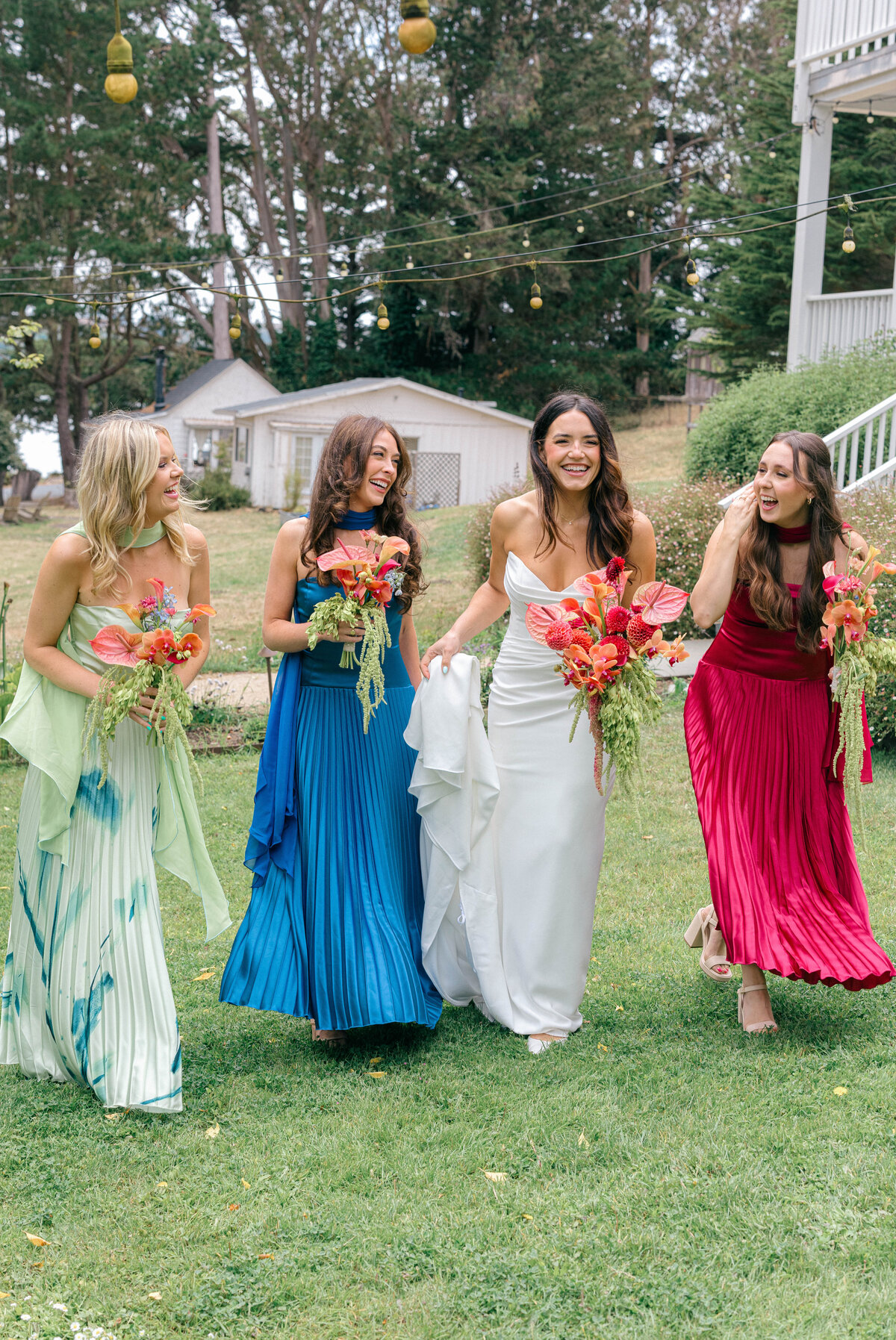 Straus Home Ranch, Marshall, CA -29