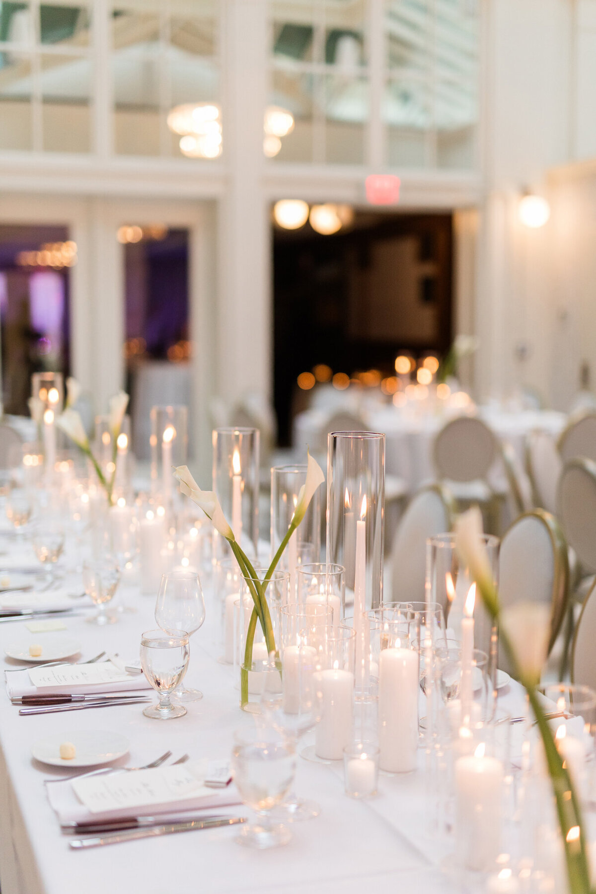 adelphi-hotel-wedding-photographer-030