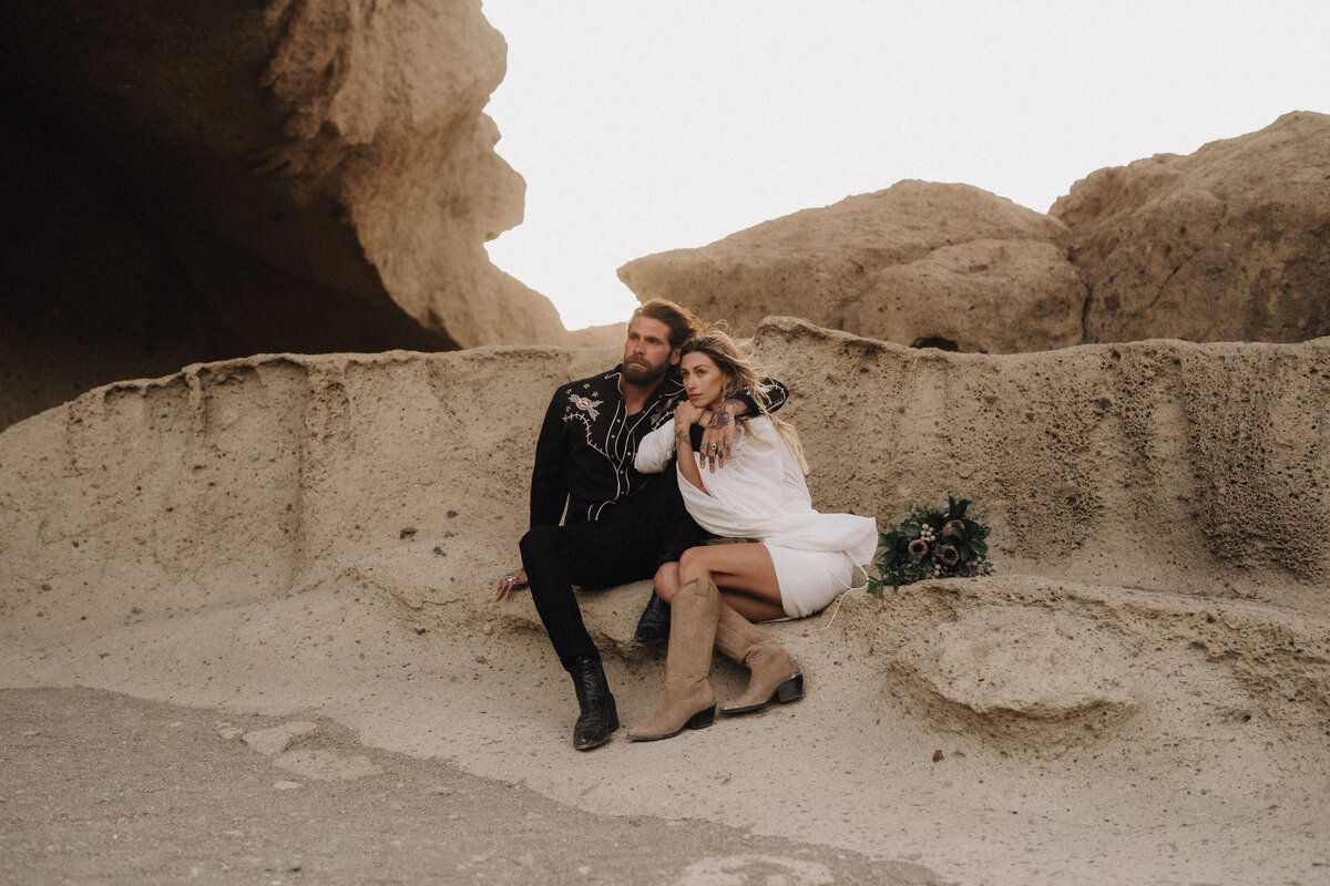 05385-Lisa Roeder Photography - Tenerife Elopement