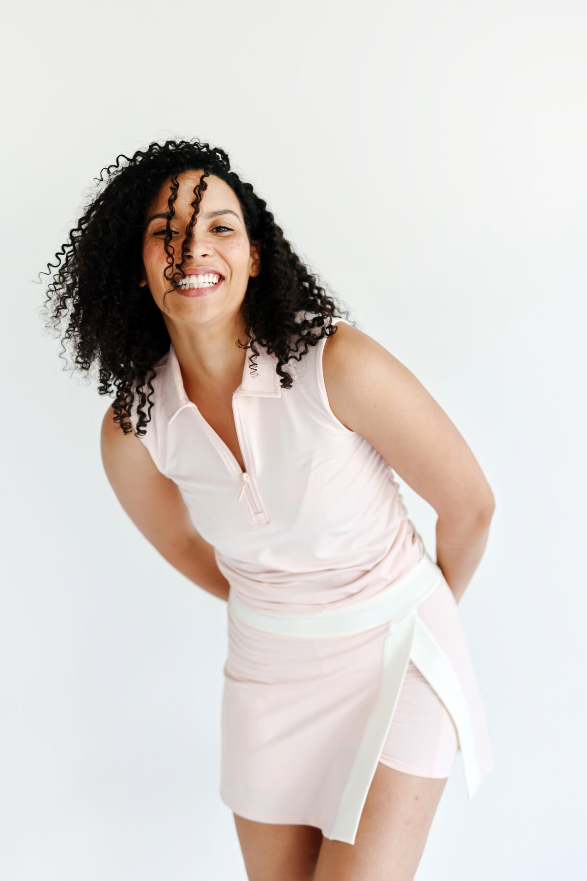 beldrie-lifestyle-product-photoshoot1
