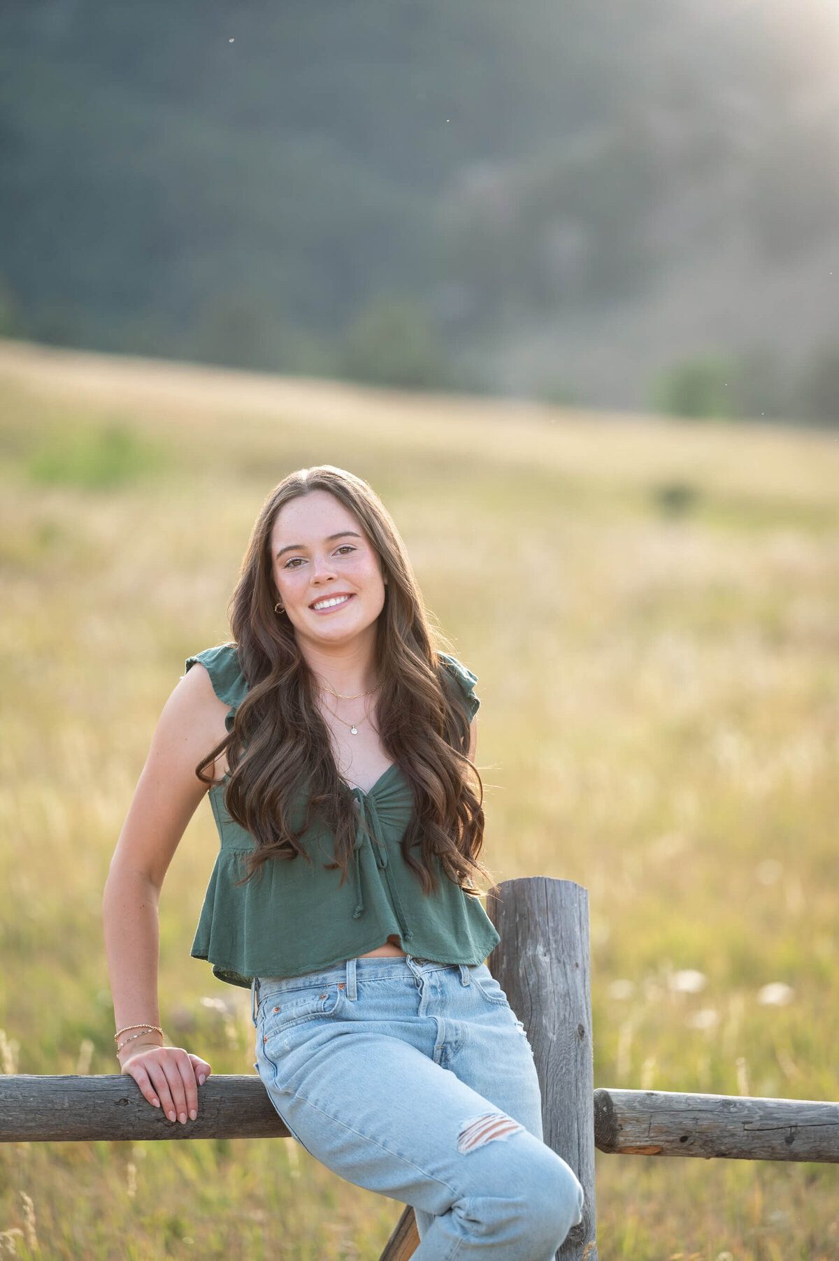 denver-senior-photographer-10
