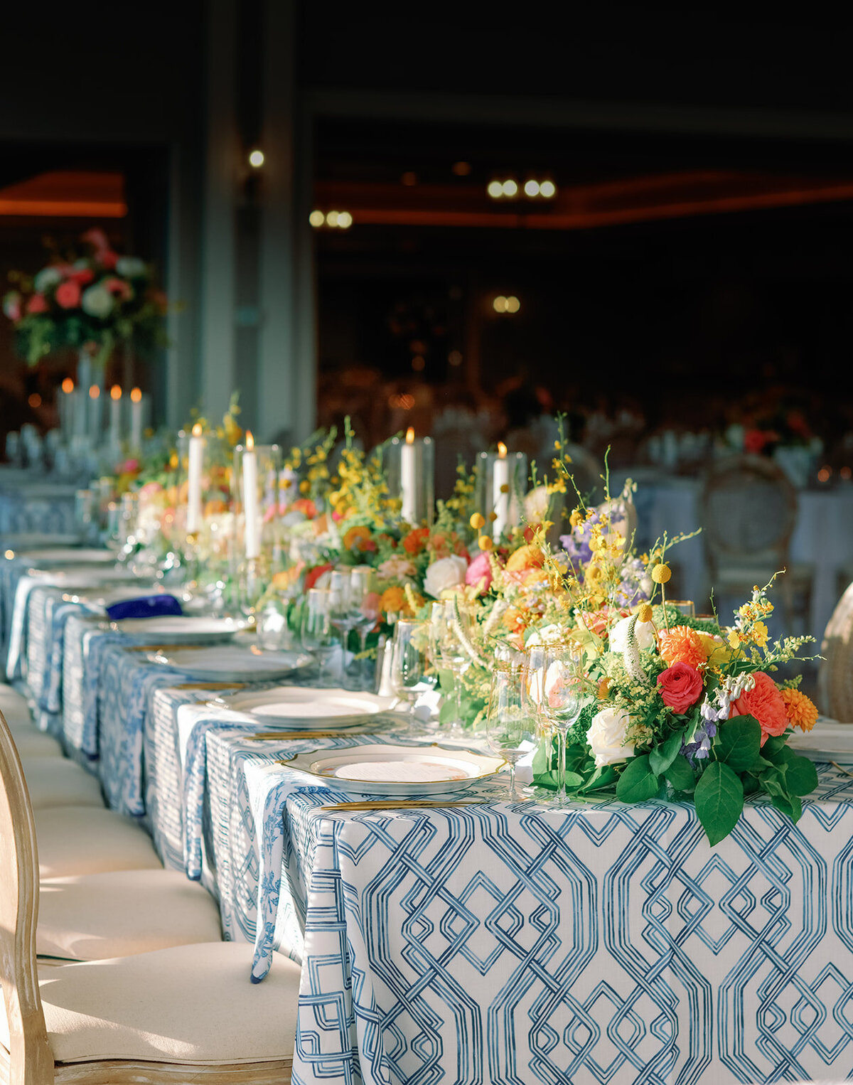 K+B-Rehoboth Beach Country Club-Delaware Wedding-Reception-Manda Weaver-Photo-52_websize