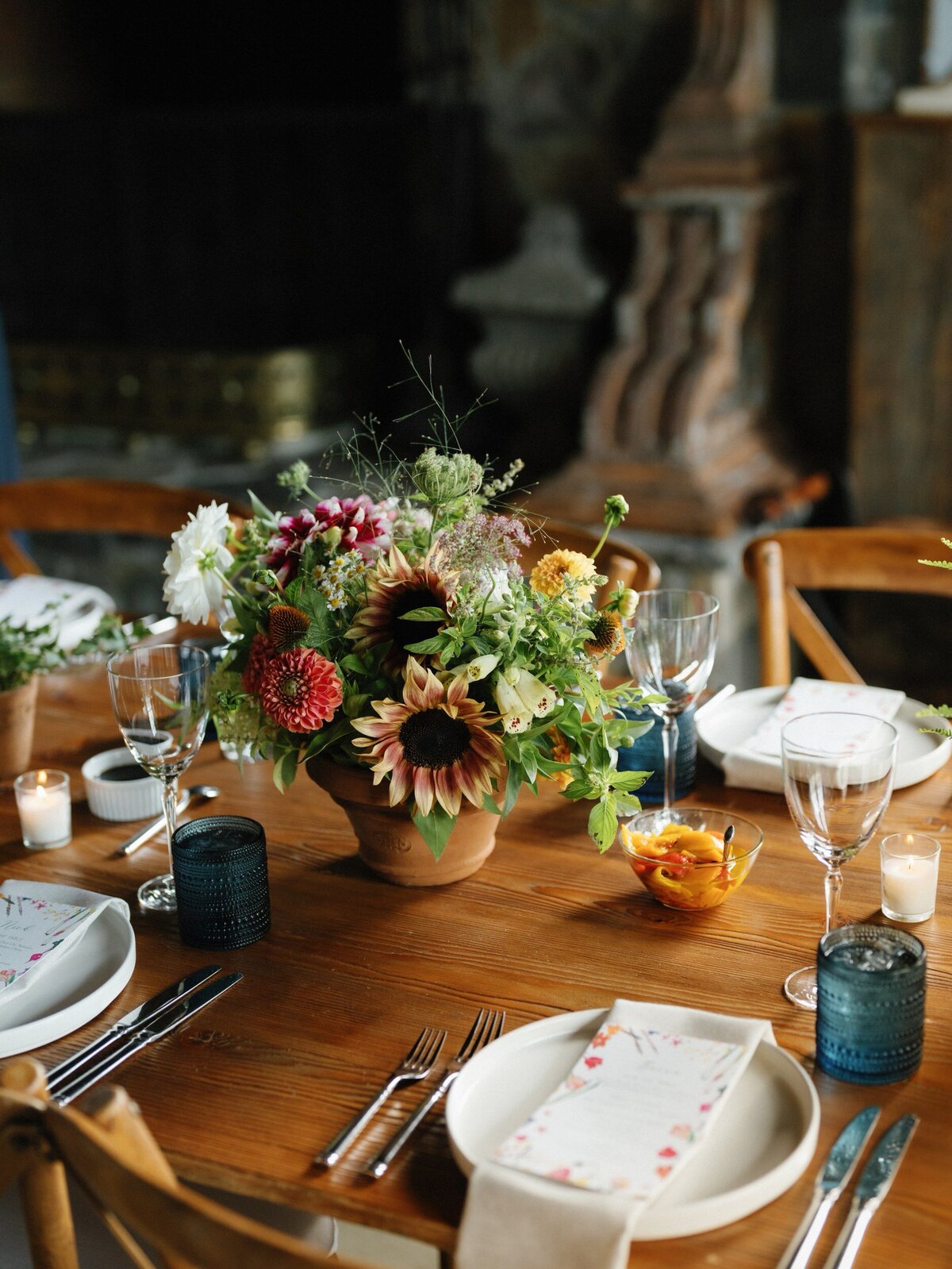 Lion_Rock_Farm_CT_Wedding_LevKuperman_009