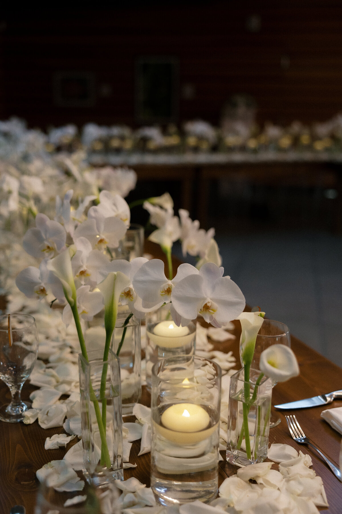 Maddie Briggs Photography-176