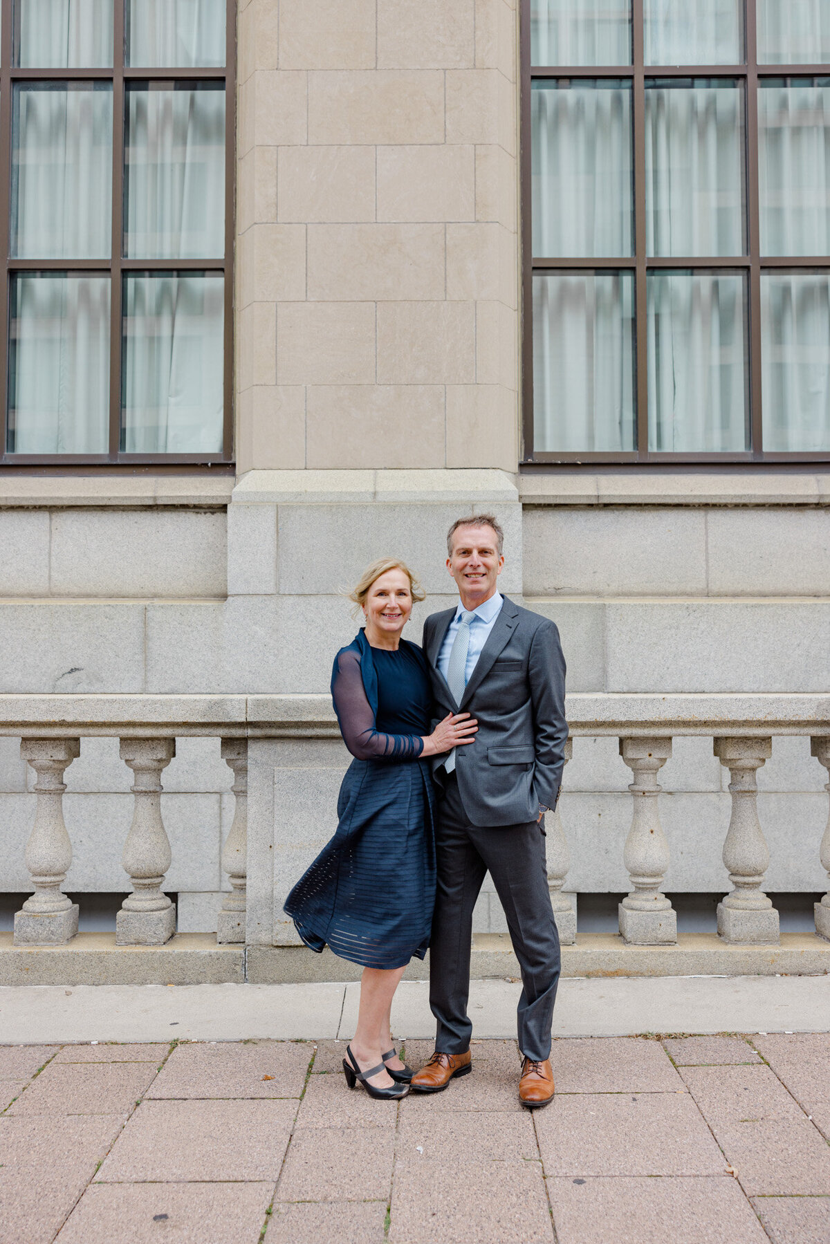 shirley-stewart-ottawa-wedding-fairmont-chateau-laurier-2023-447