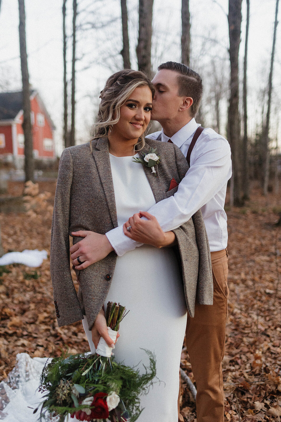 Ottawa wedding photographer105