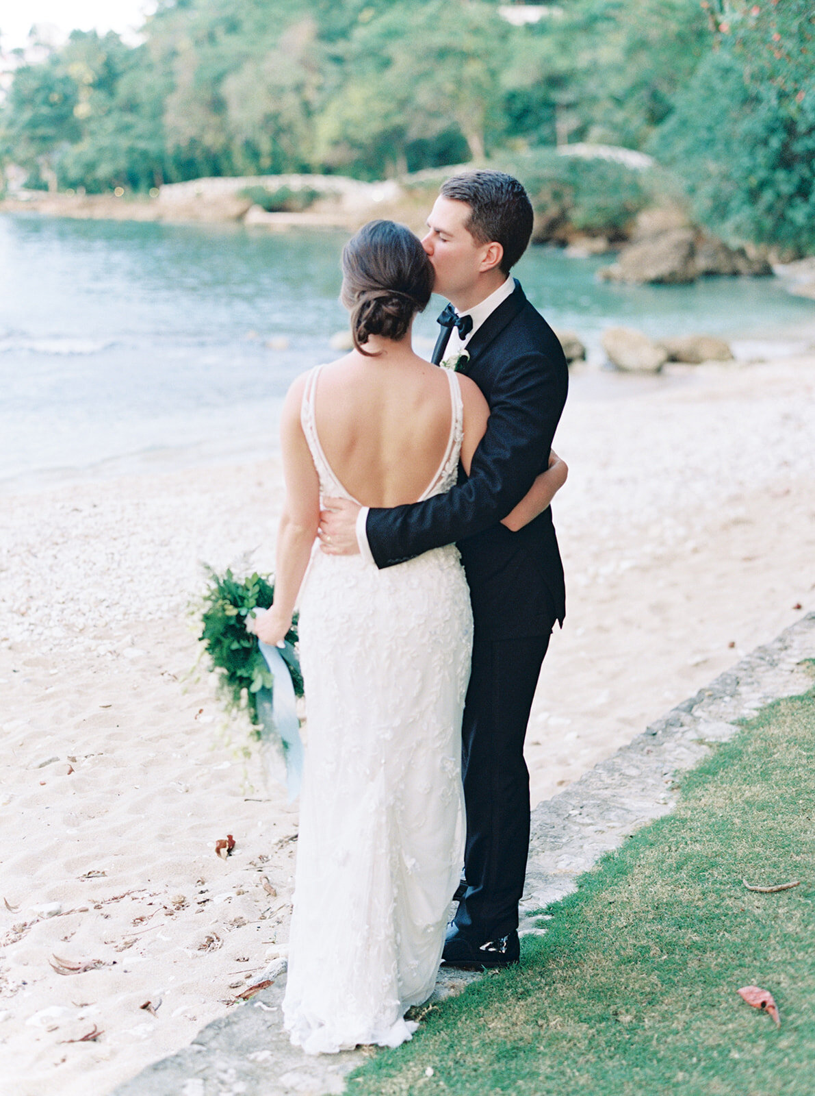 virginia_wedding_photographer__natalie_jayne_photography_image-08-24