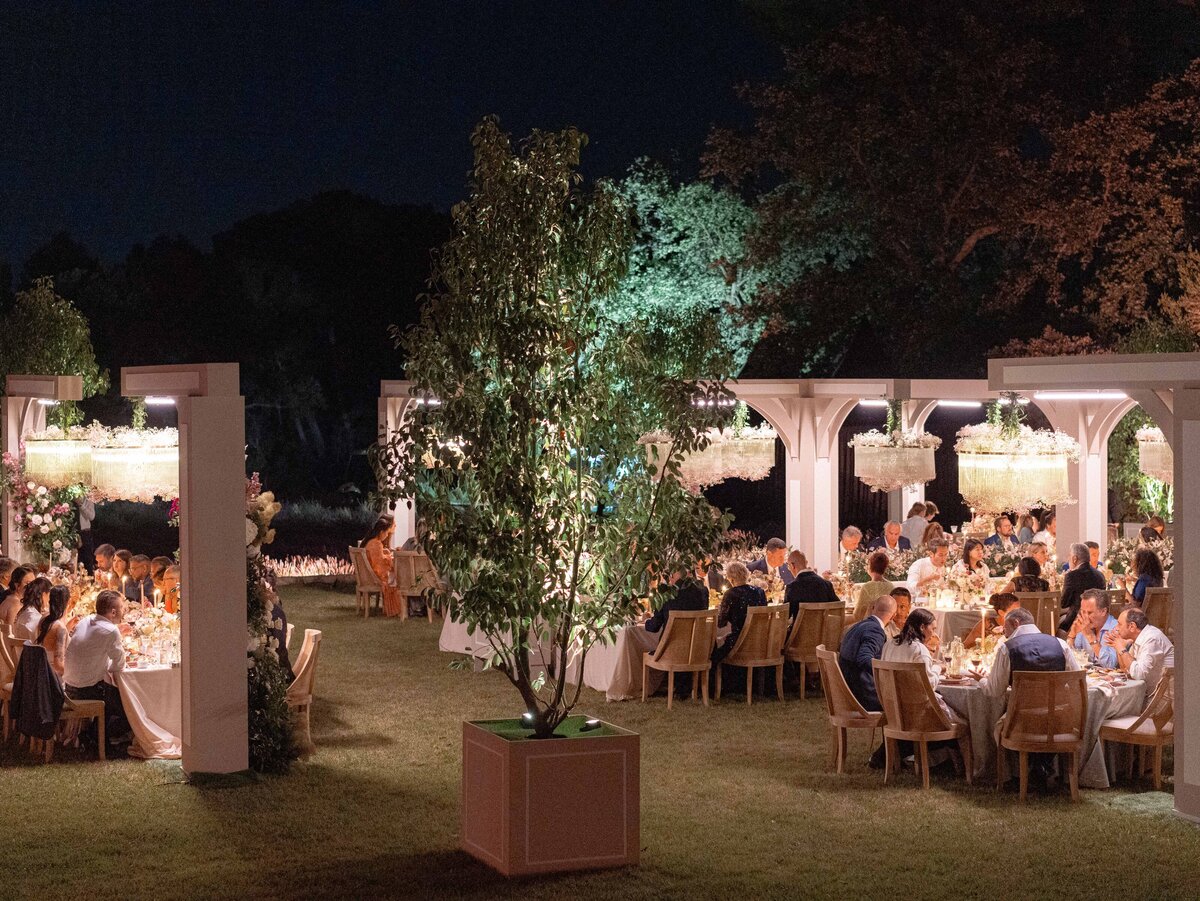 WhiteEdenWeddings_Chateau_de_la_Gaude_WEDDING-50