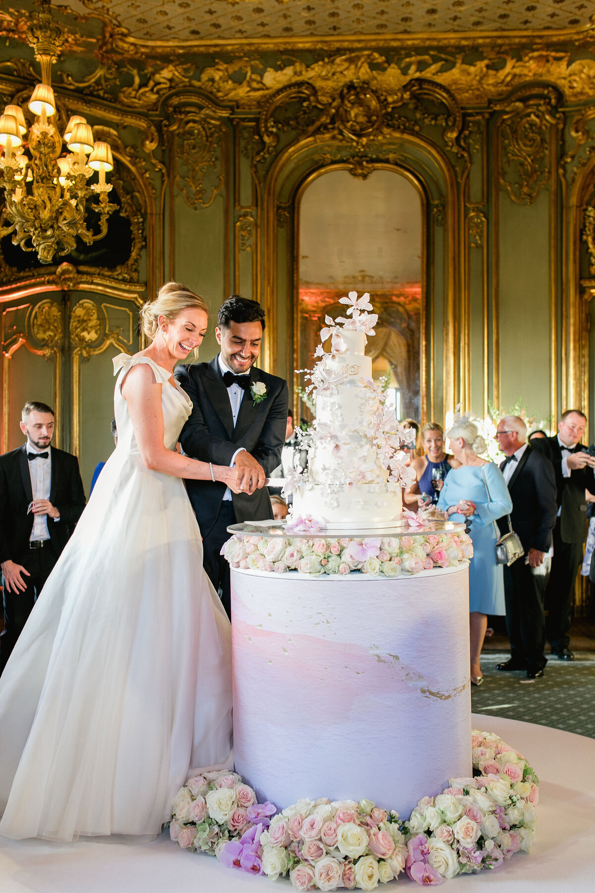 cliveden-house-wedding-photographer-roberta-facchini-photography-201
