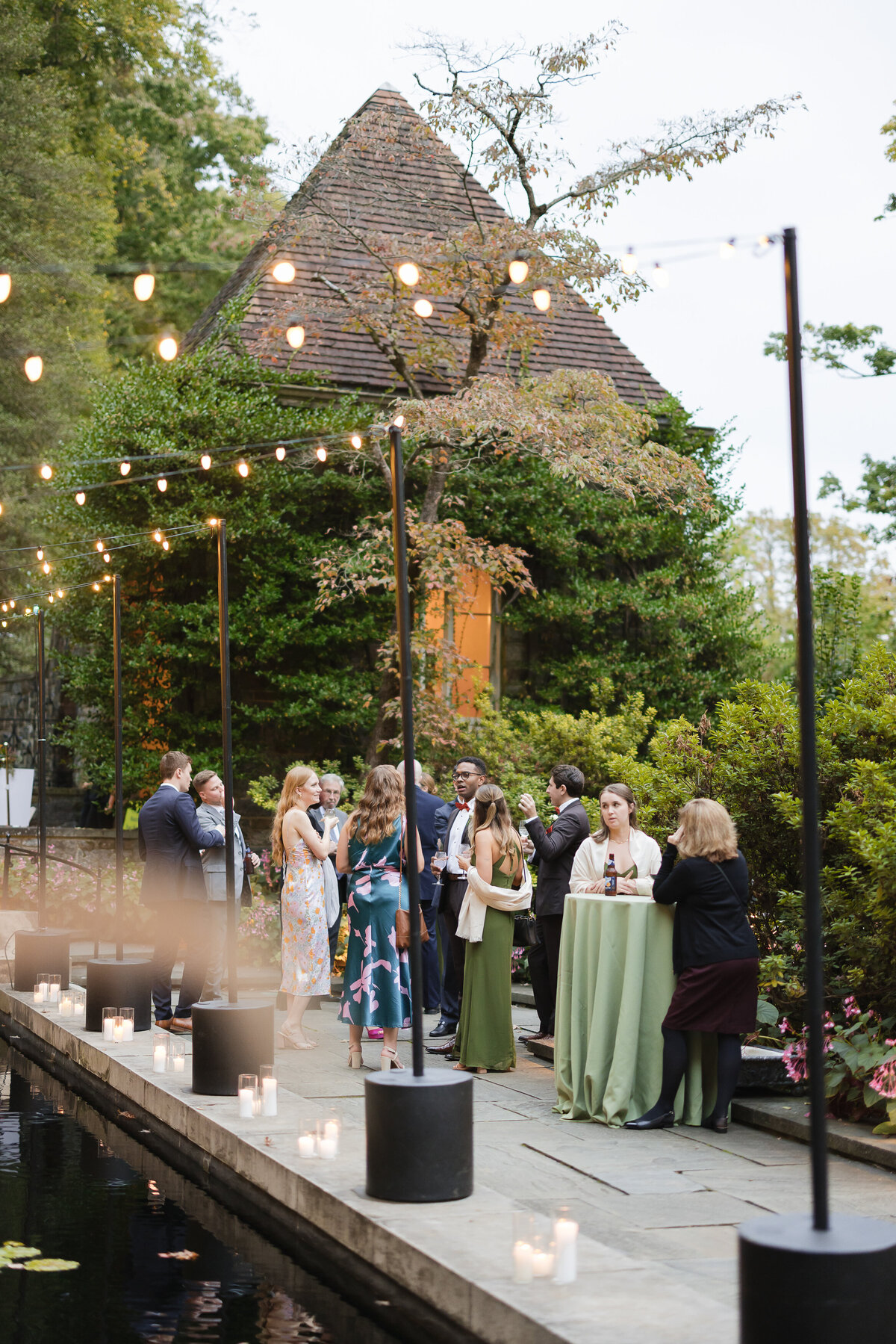 winterthur-wedding-delaware-80