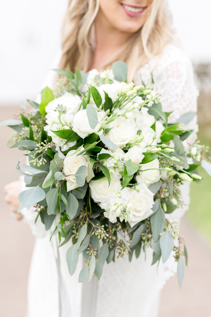 Elysia and Andrew's weding at Sterling Stables | Cocoa Beach wedding_-26