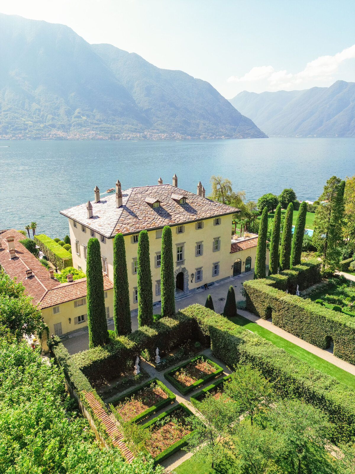 lake-como-villa-balbiano-wedding-photographer-roberta-facchini-photography-2