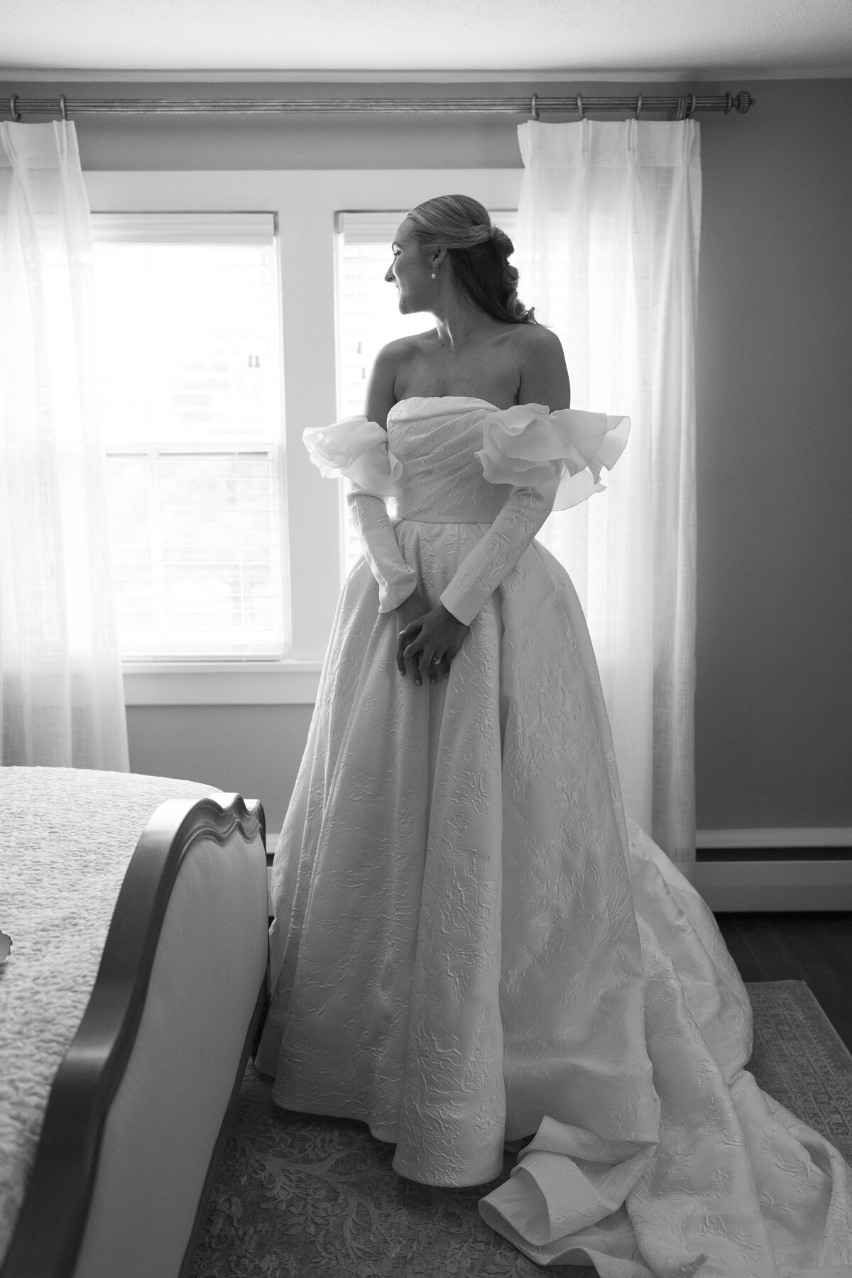 Kate Melconian Photography-AWW0011