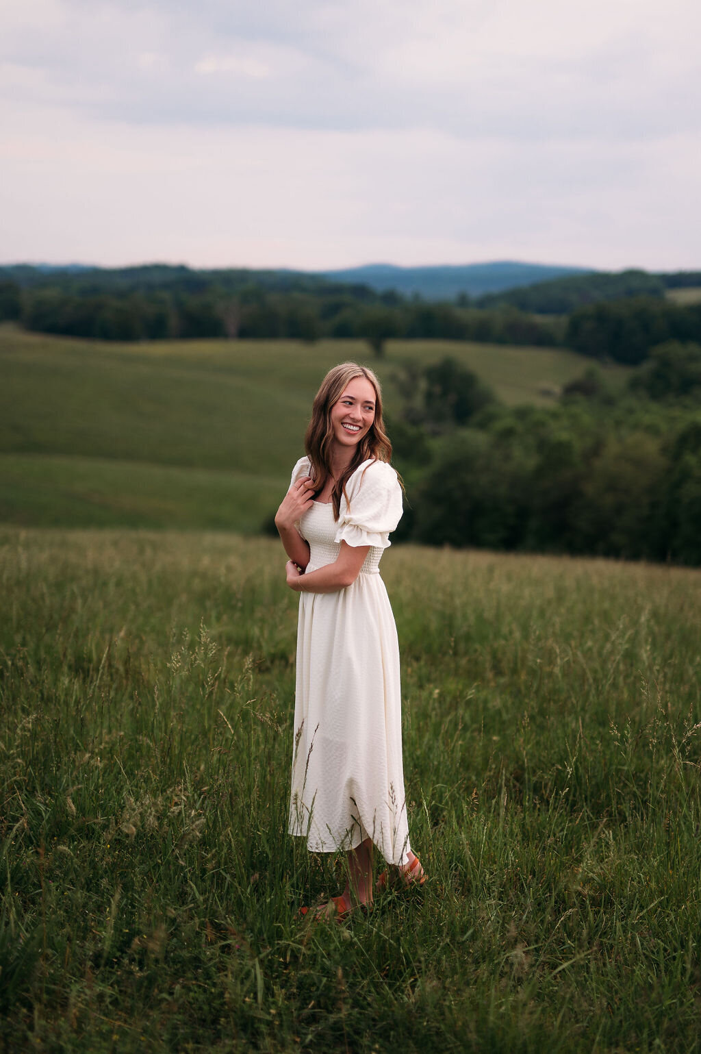 FarmersPhotography-KaralineSenior-116