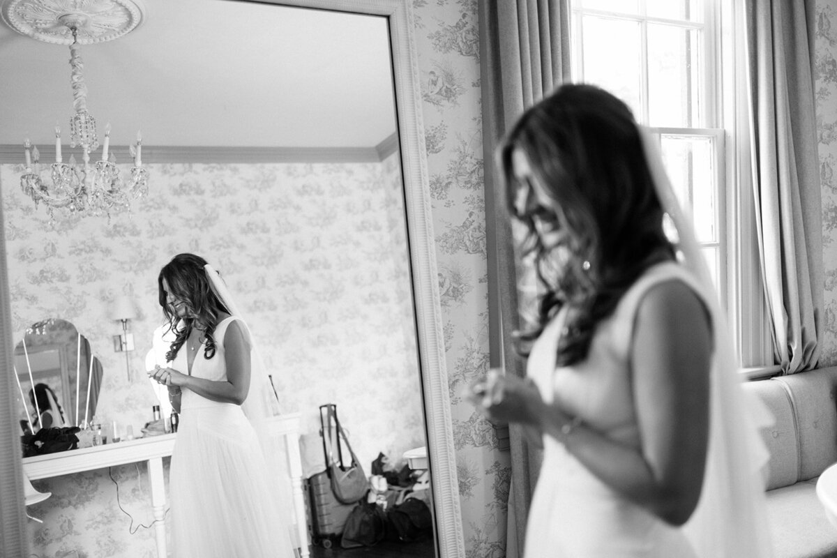Sammy_Nathan_Wedding-267