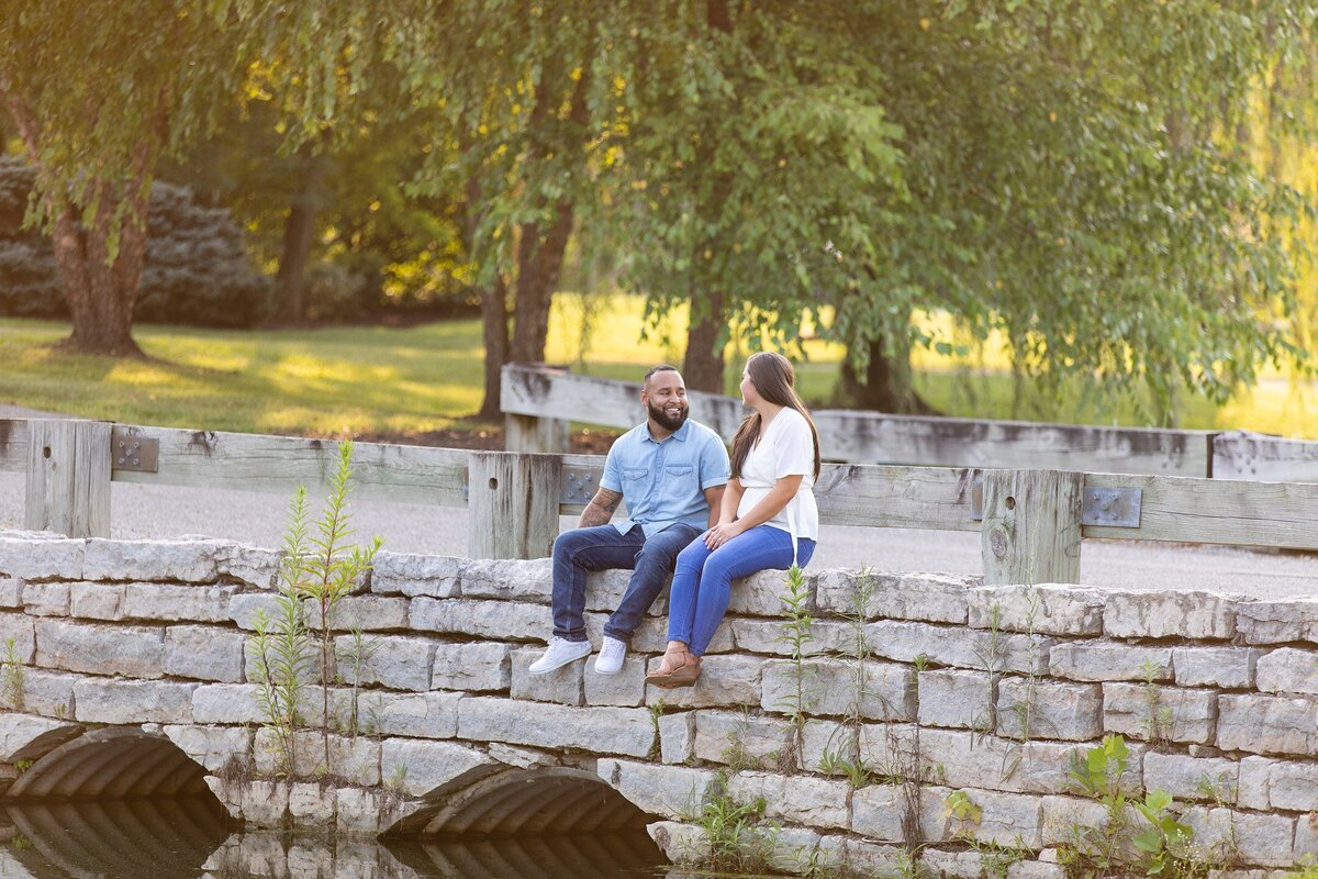 everal-barn-westerville-ohio-engagement-photo_0043