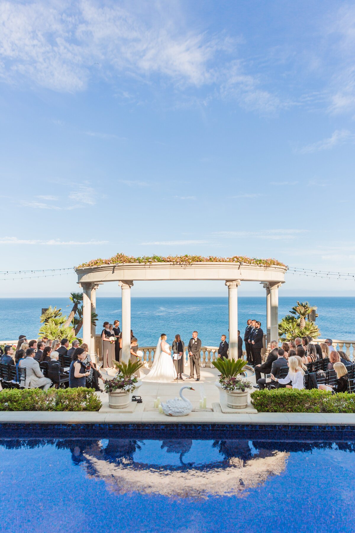 malibu-westward-beach-cliffside-luxury-wedding-0097