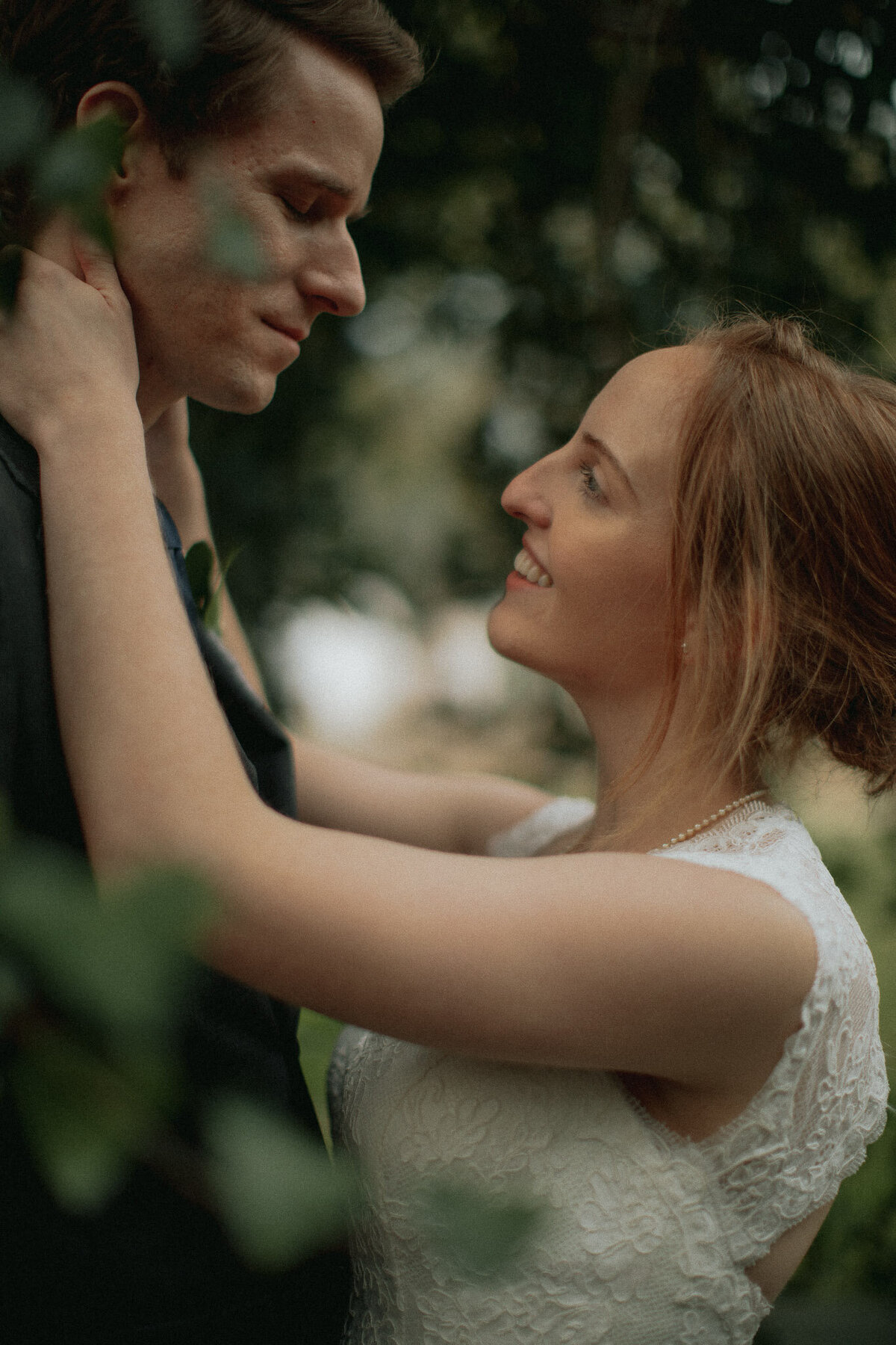 waco-texas-wedding photographer