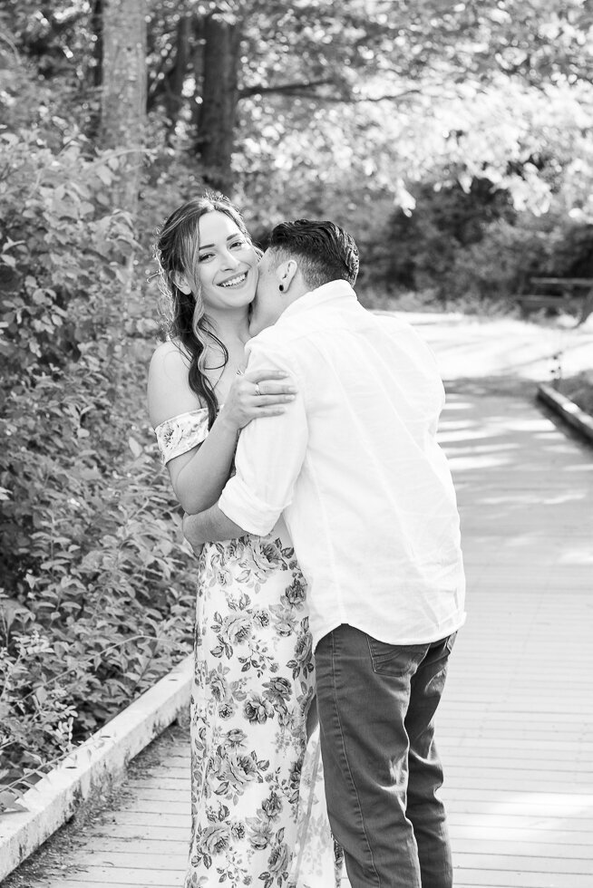 gwendolyn-ruth-photography-engagement-pride-11