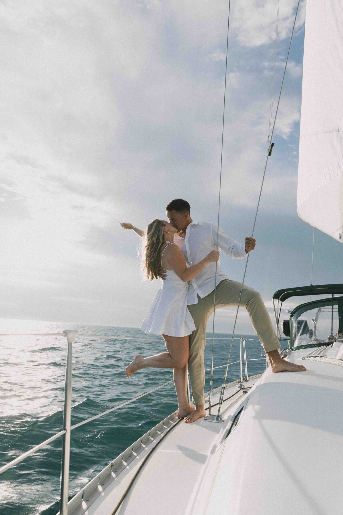 bayfield wedding photographer