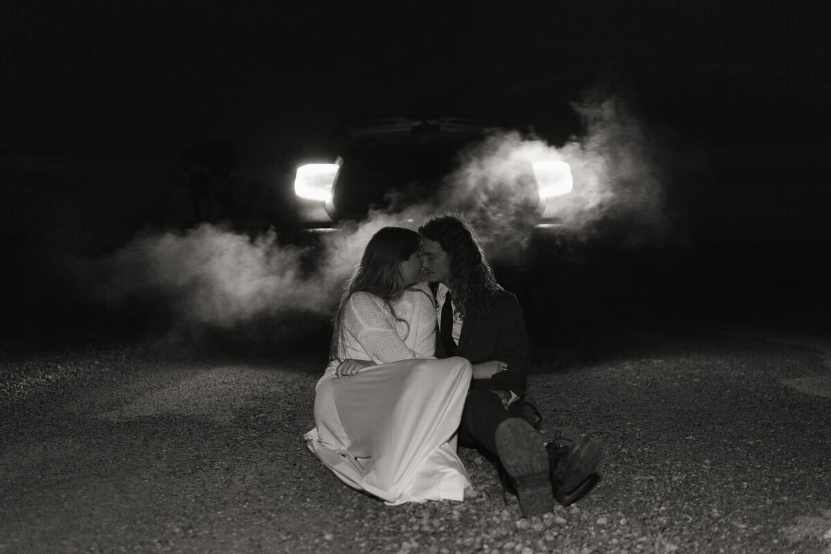 Texas-Elopement-Photographer-1