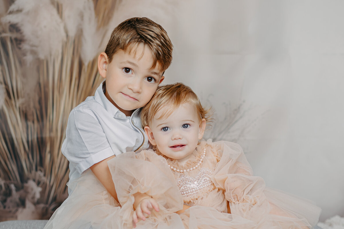 Silviu Fam.-17