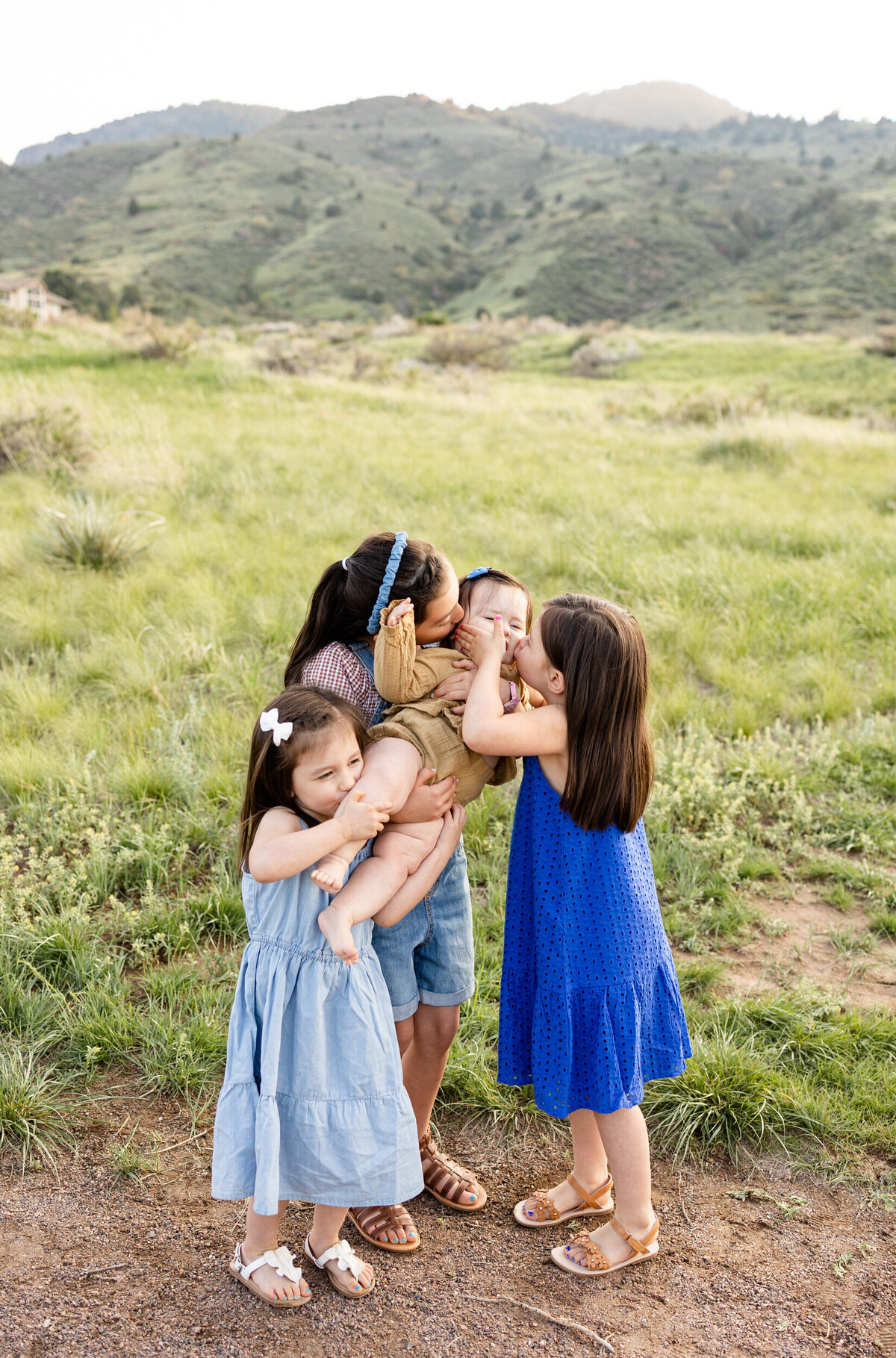 Family-photos-Denver-15