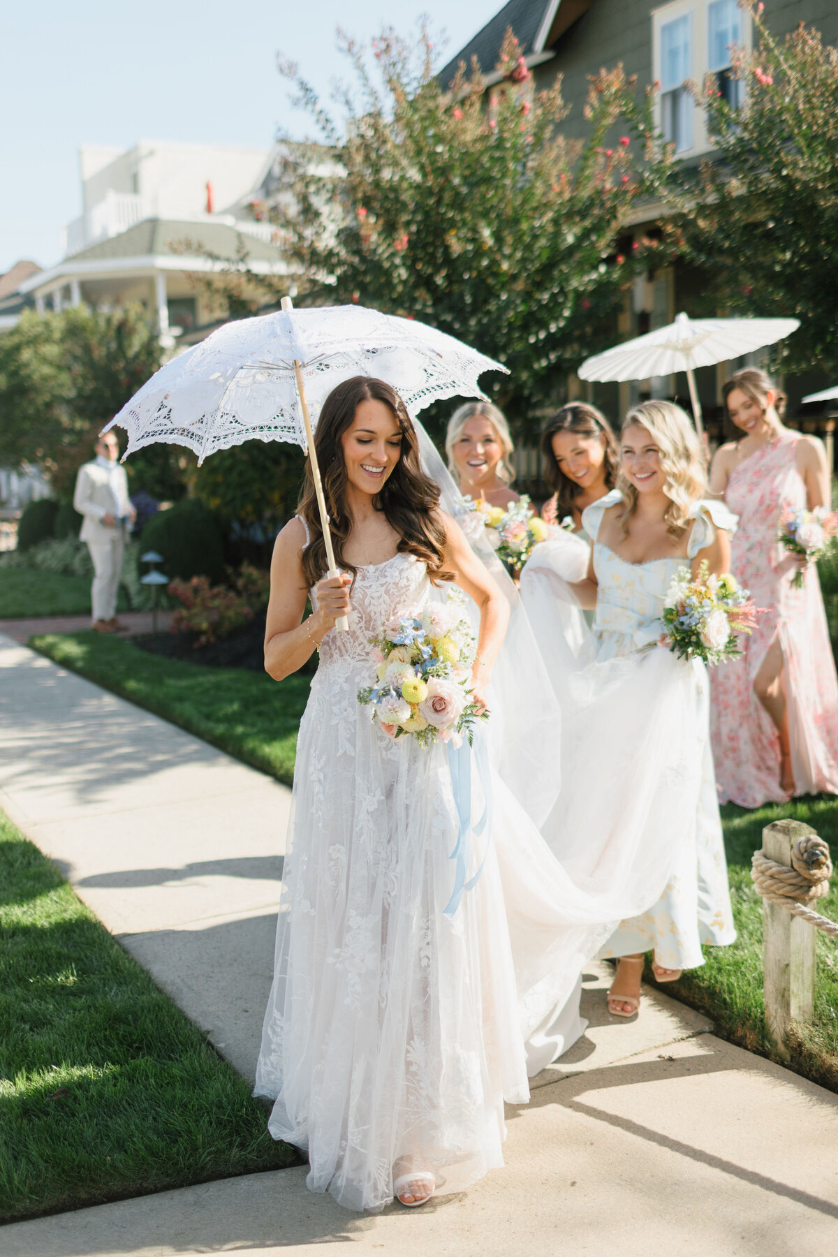 Petal & Glass Photography New Jersey Philadelphia NJ Editorial and Documentary Wedding Photography Super8 Films Destination Weddings Timeless Editorial Weddings Nostalgic Charm Romantic Evocative Images Kristen Gregor34