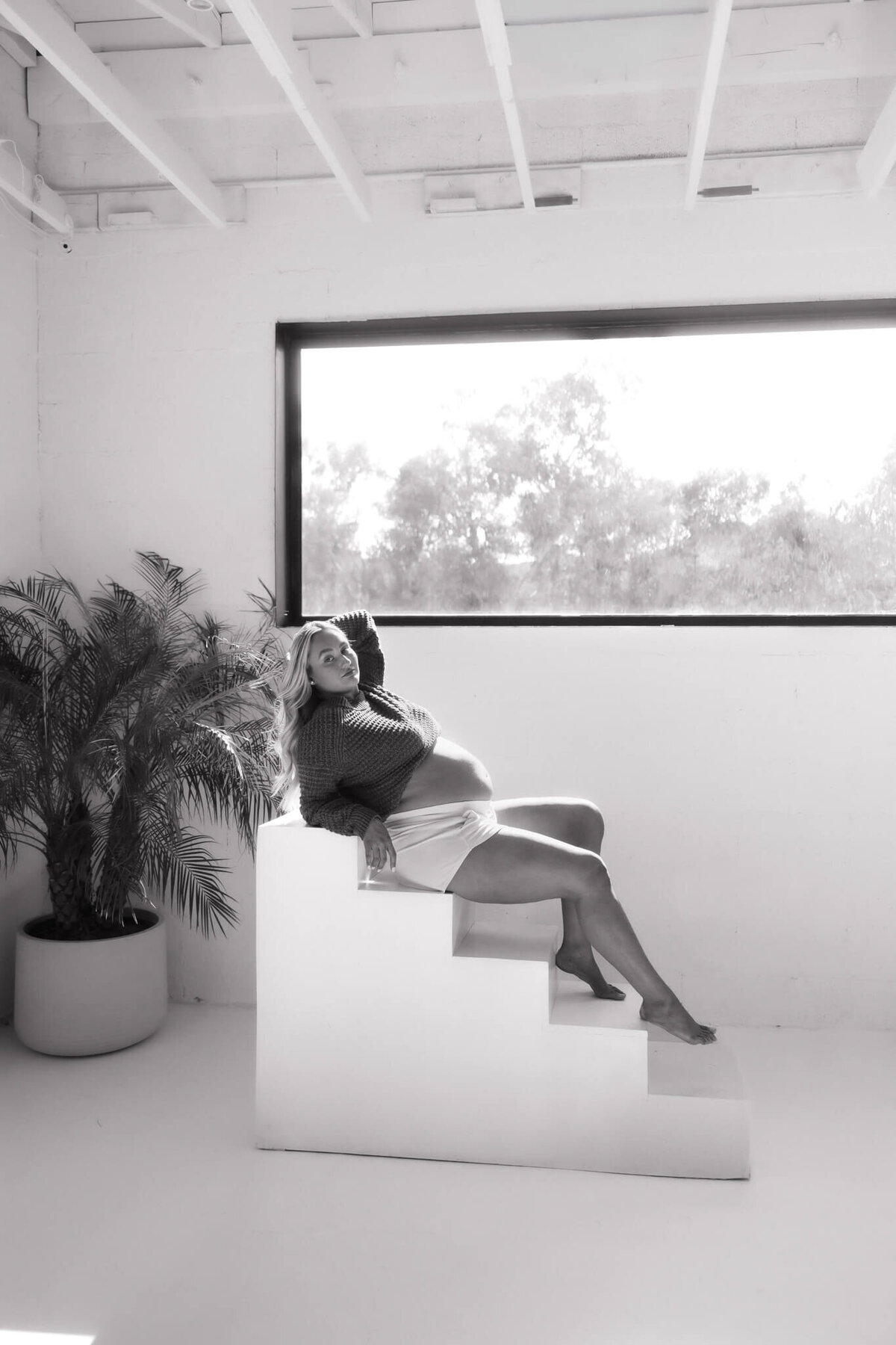 Phoenix-Maternity-Photographer-50