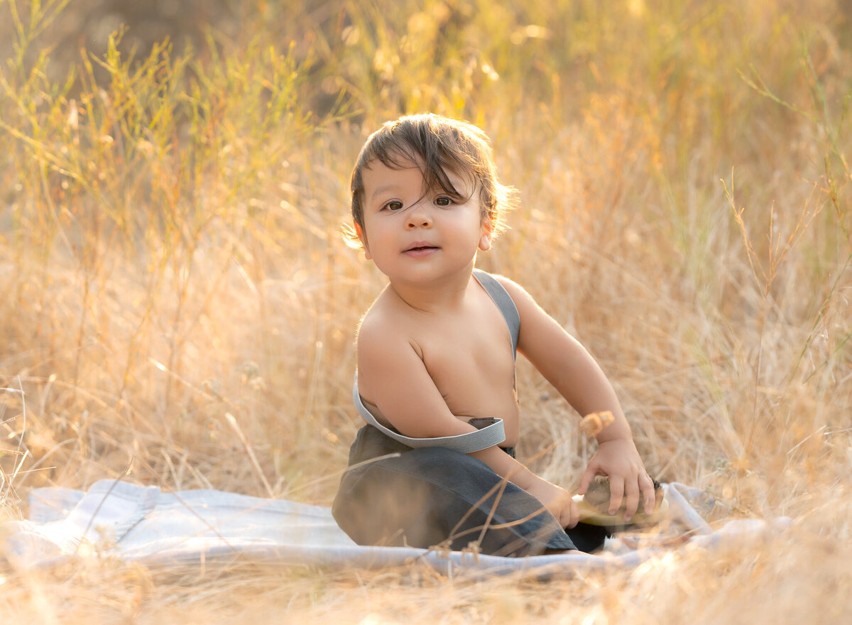 birthday-photographer-westlake-5