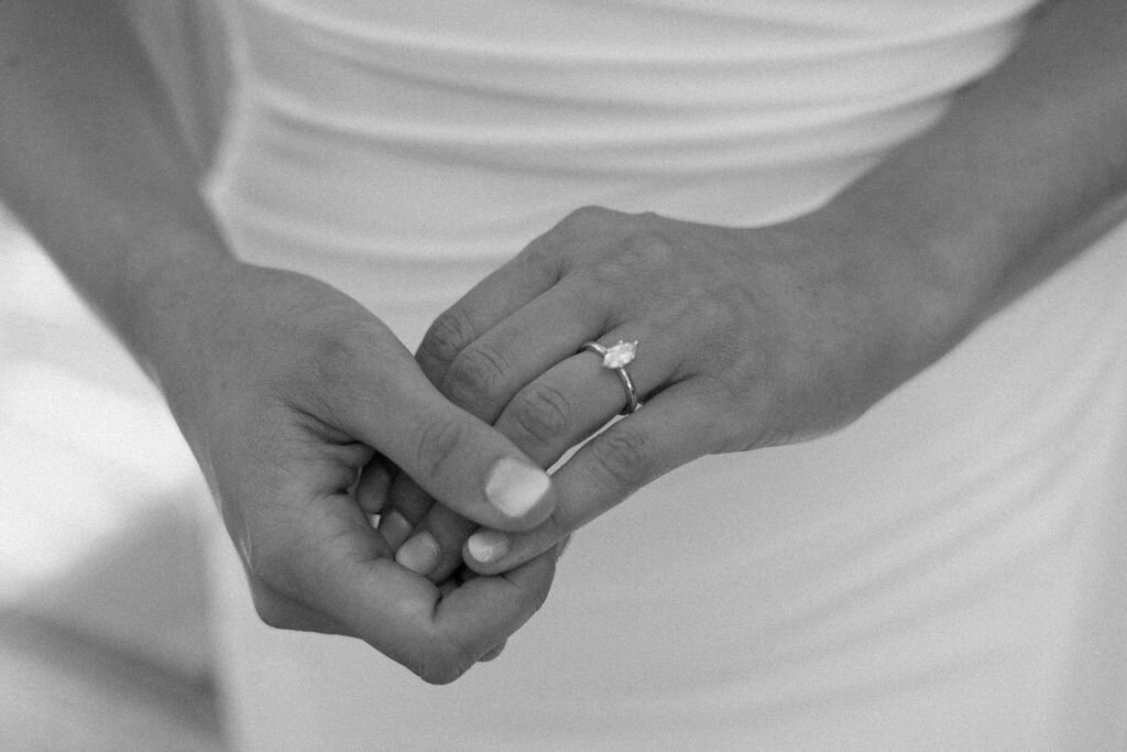 Coxwedding+photosbyvictoriasmith-167