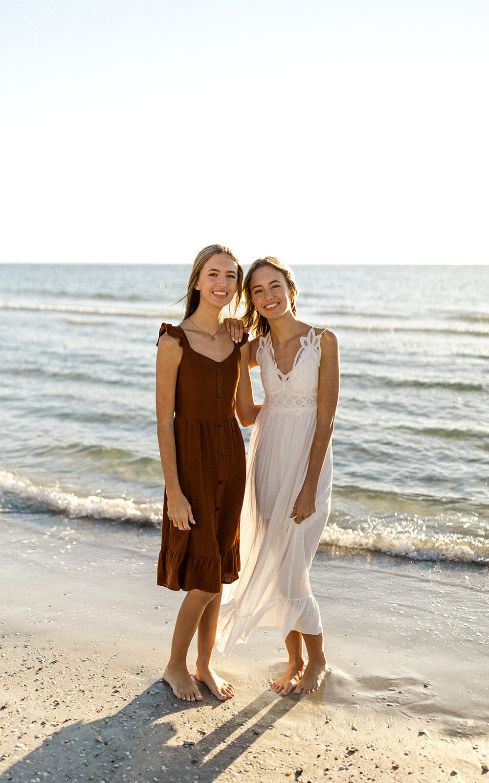 tampa-lakeland-orlando-wedding-photographer-engagement-madison-nicole-photography-6