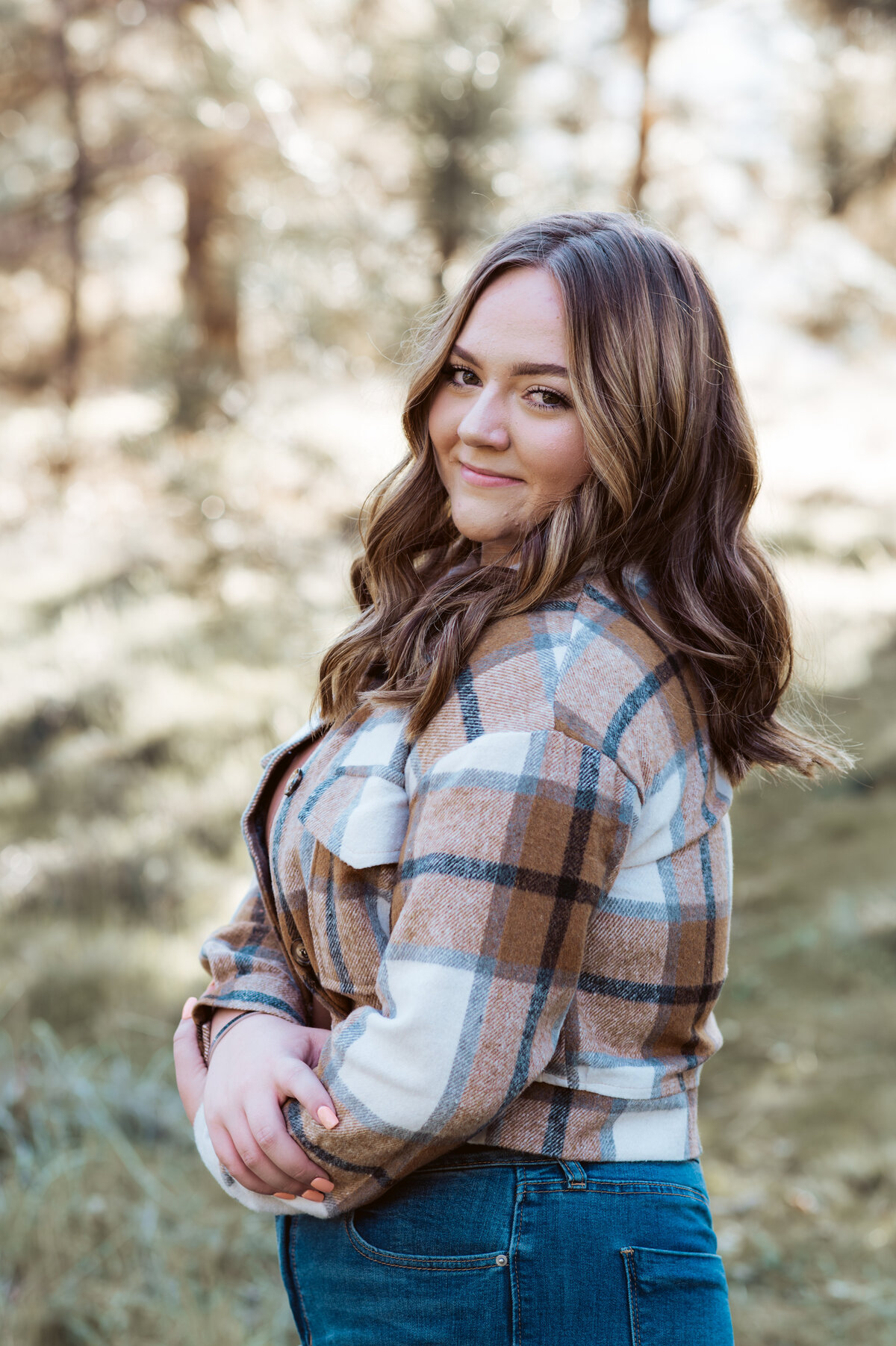 TaylorSeniorPortraits2