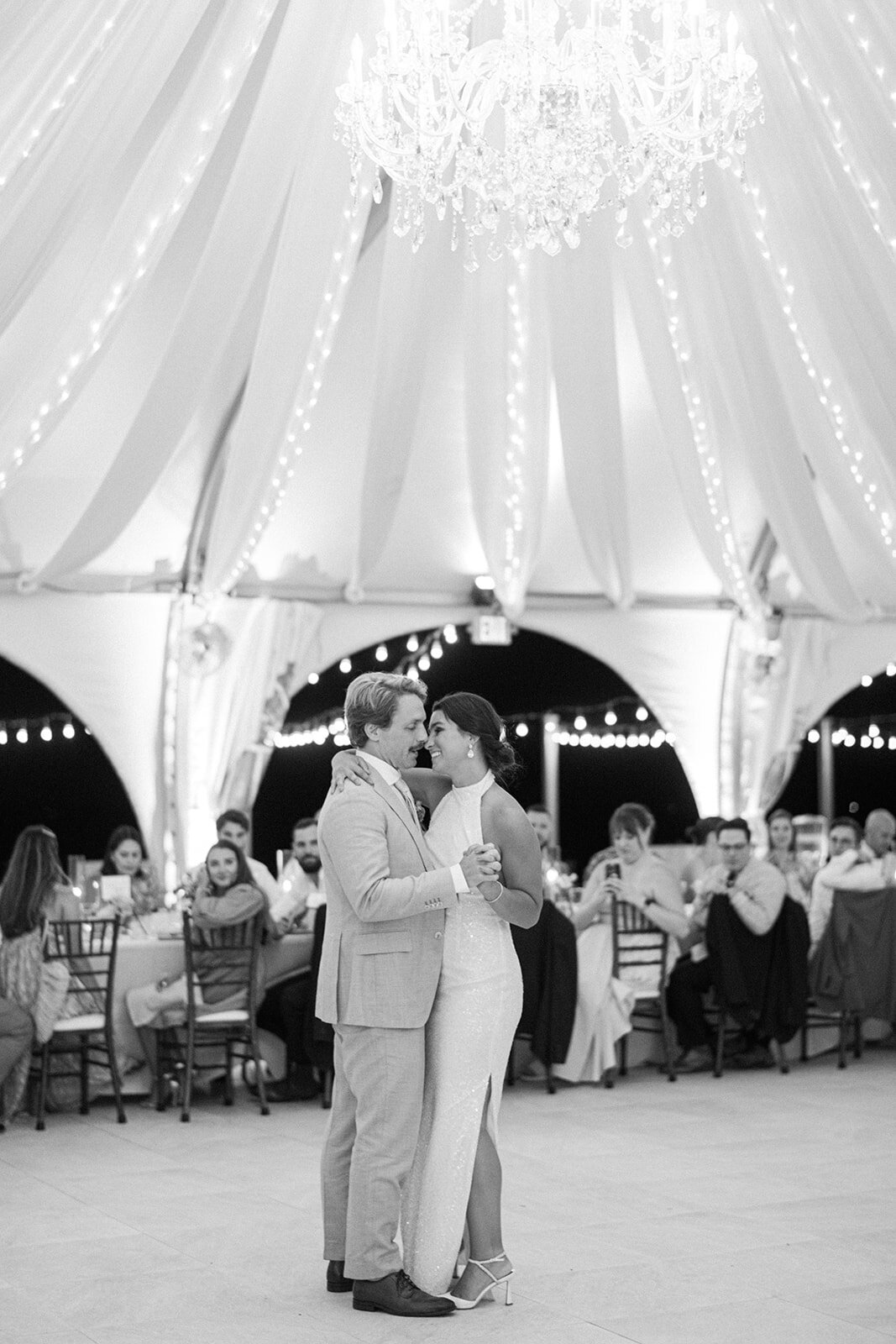 Southern-Maryland-Wedding-Photographer-131