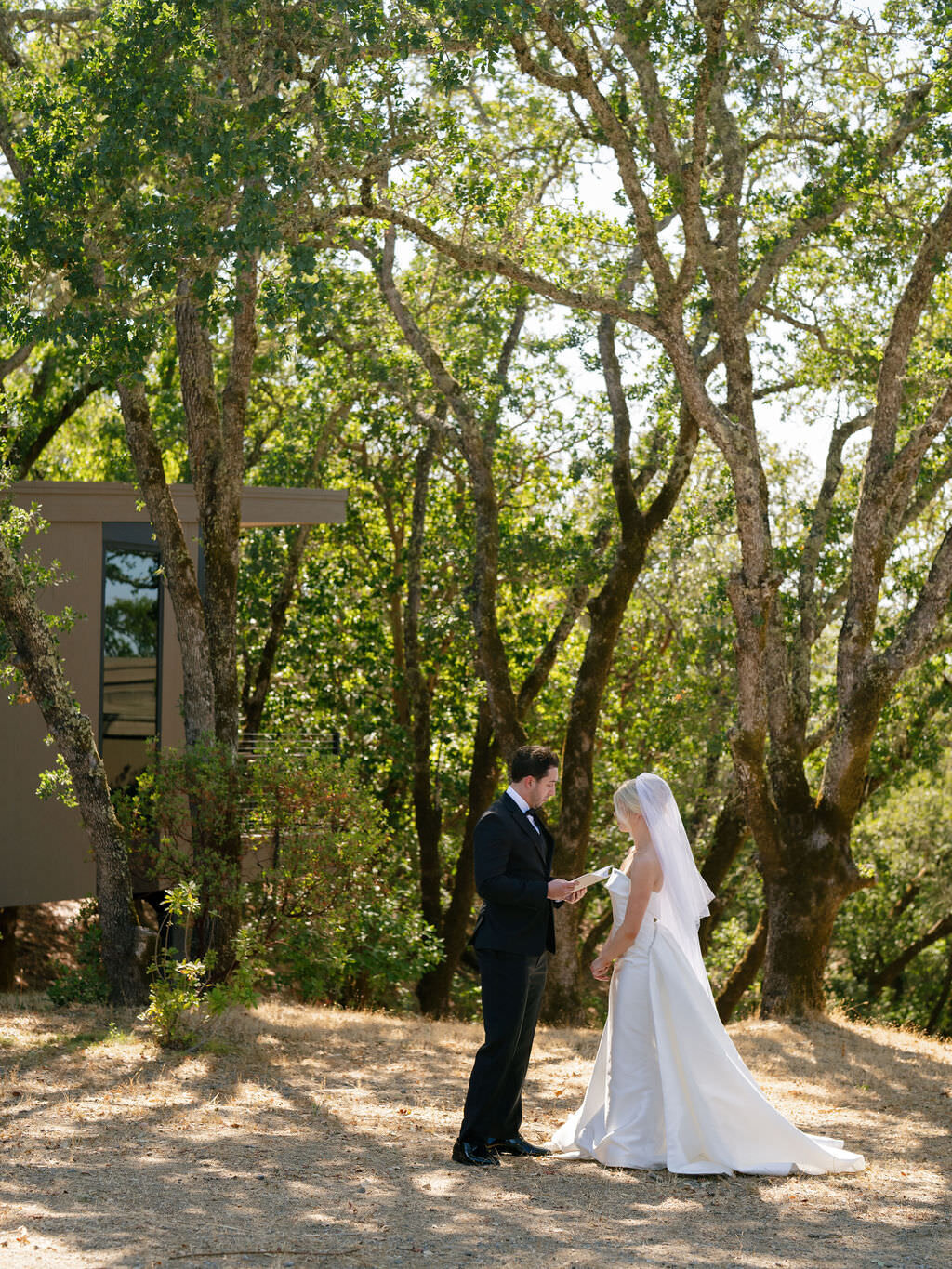 KAwedding2024-240