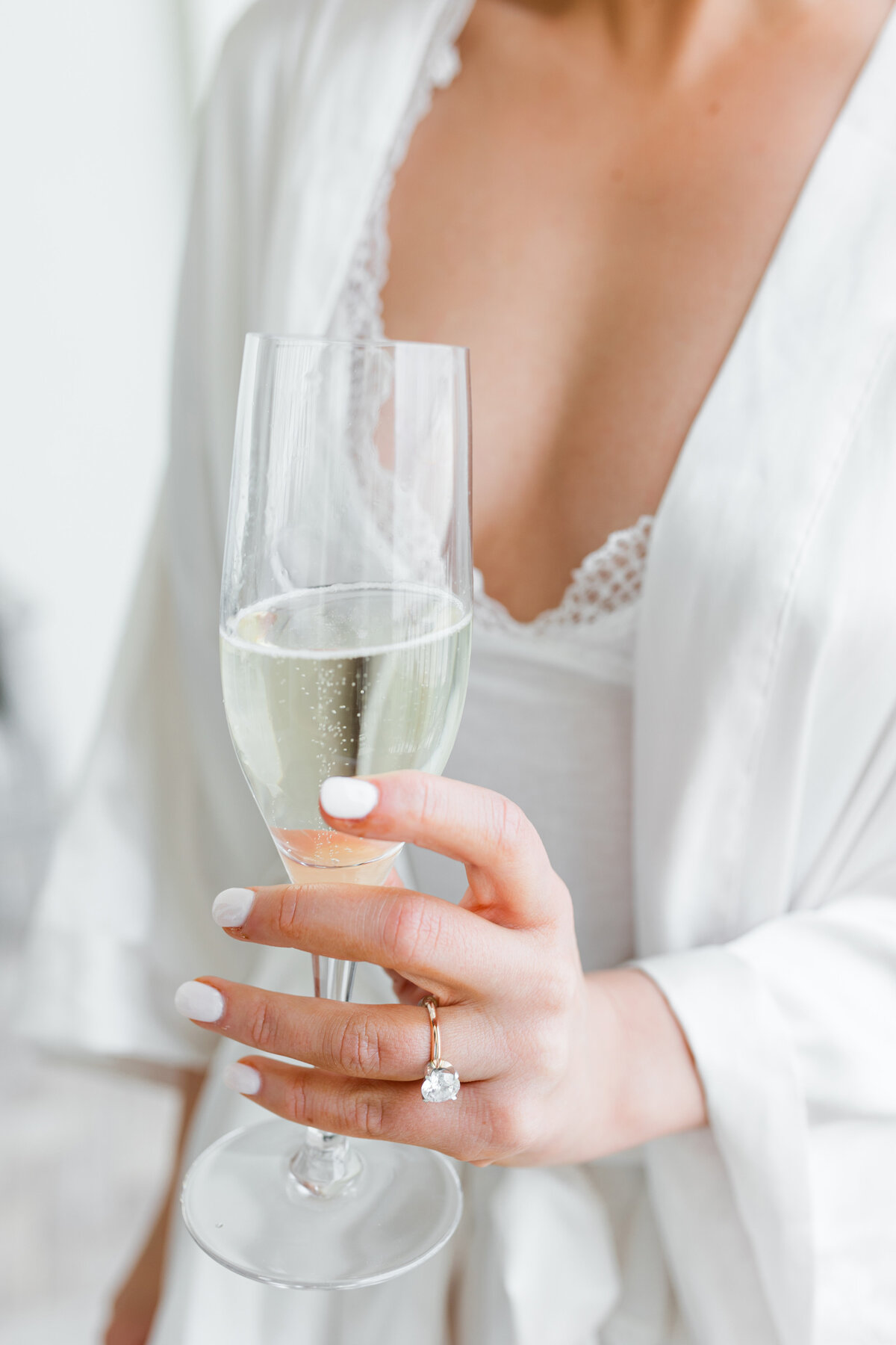 Sawgrass Wedding6A2649