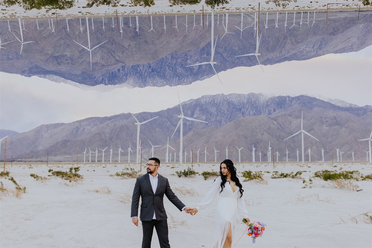 palm-springs-elopement-california-wedding-photographer-hanna-walkowaik-photography-0263