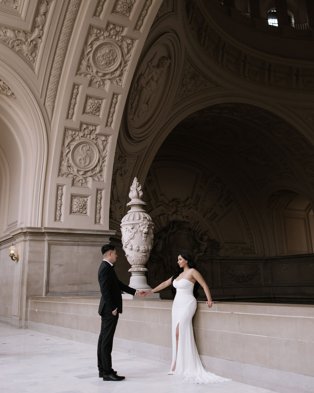 ENGAGEMENTSESSION-37