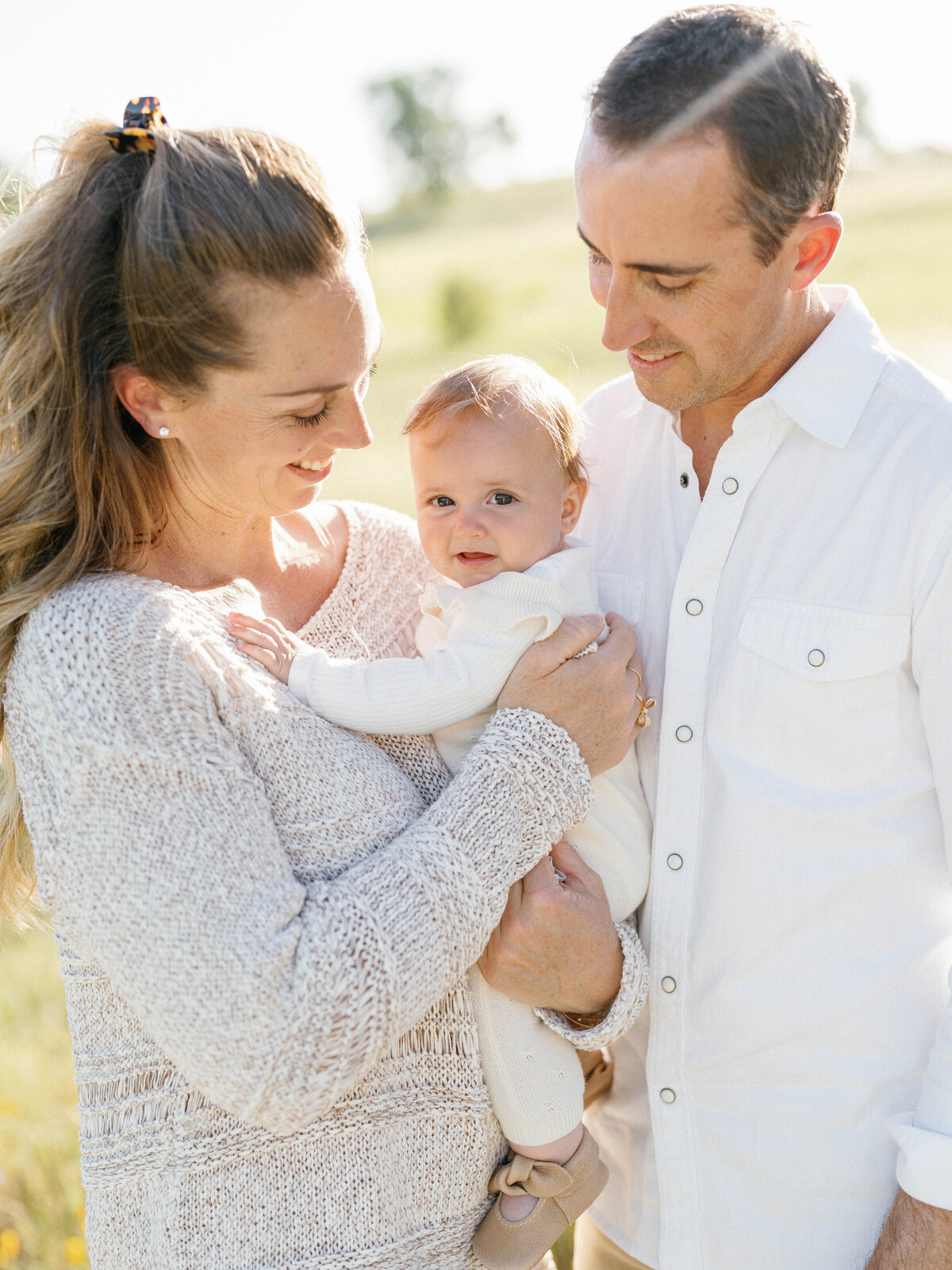 palo-alto-family-photographer-17