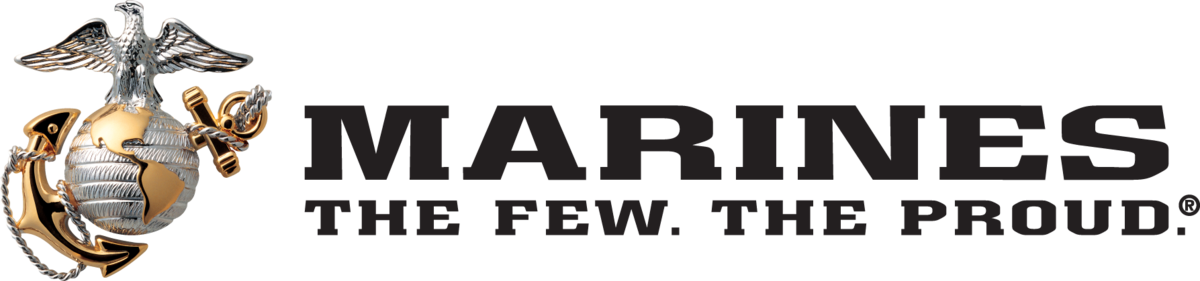 506-5063506_marine-corps-logo