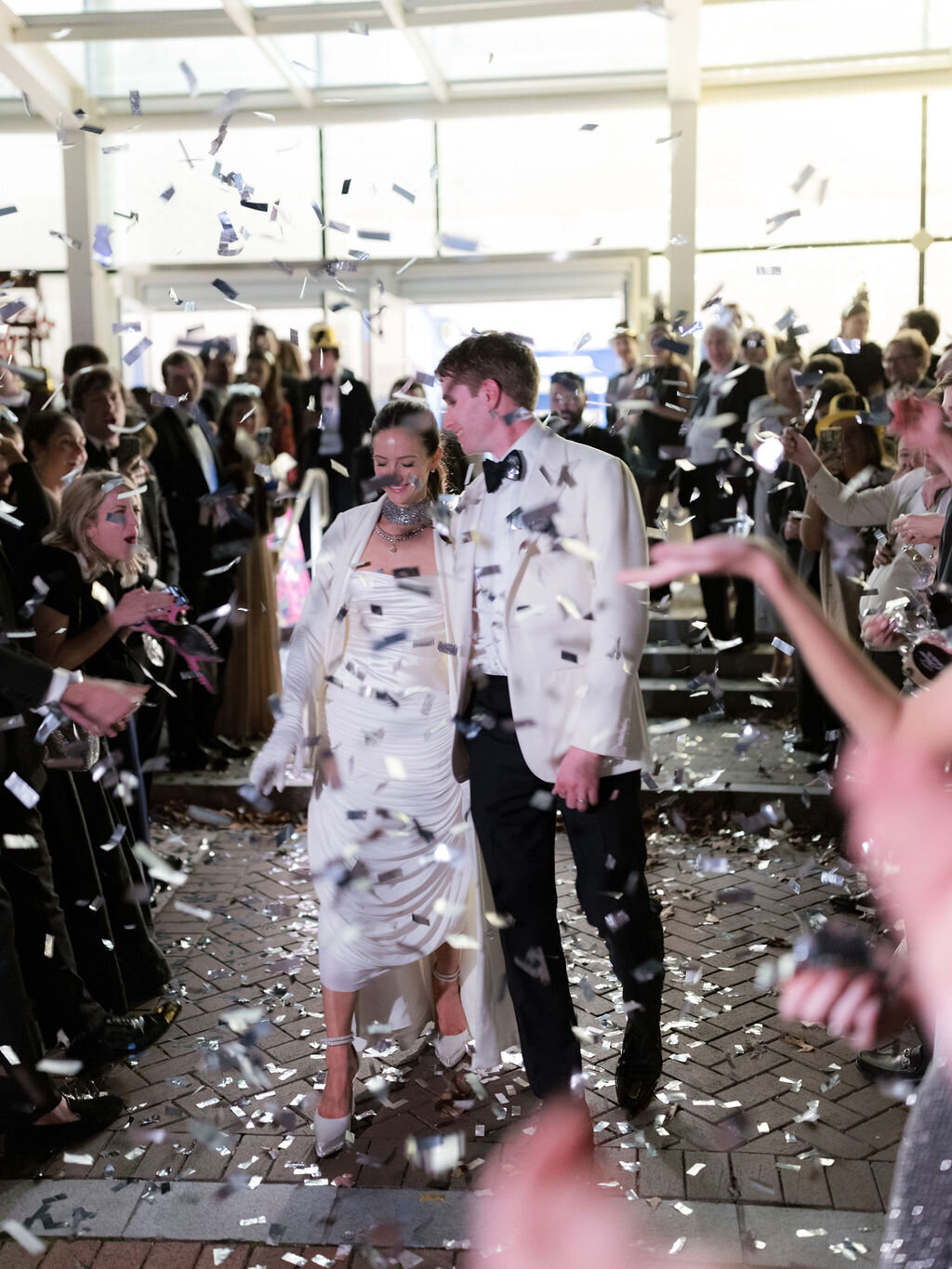ChappellJohnWedding_ATL_@benfinch_FinchPhoto--0008