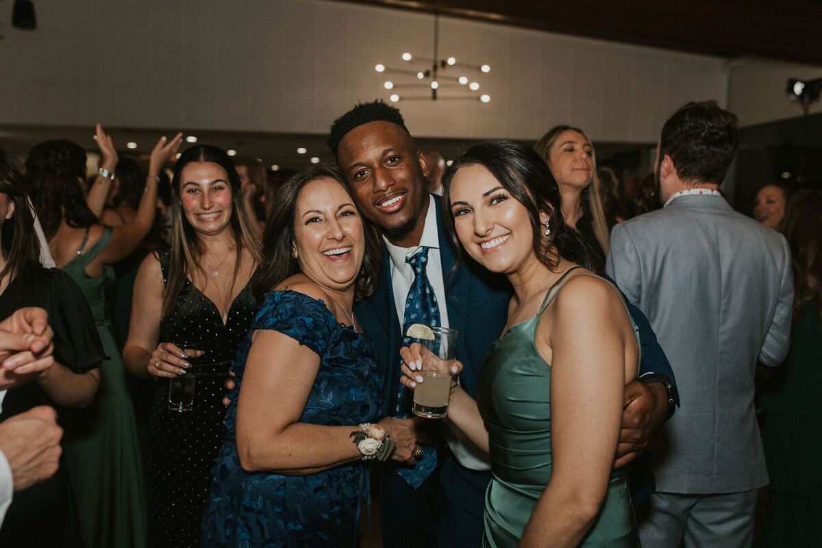 MILLS-GROSS.WEDDING-SPCC-rcptn-453