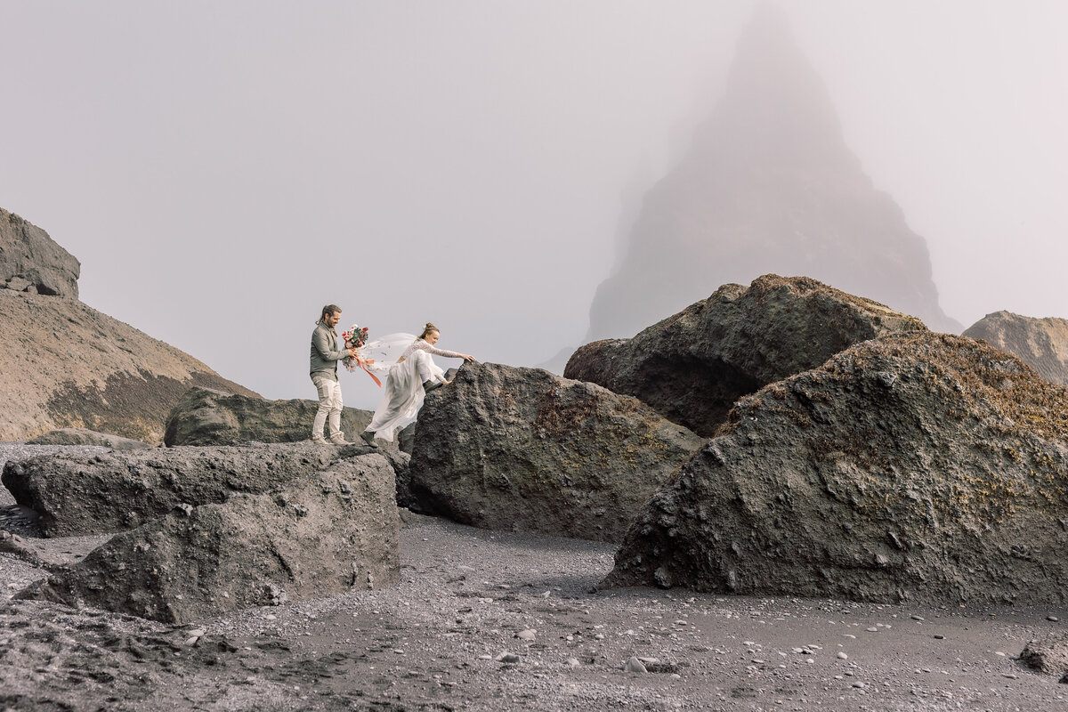 Iceland-Elopement-Solana&Elliott-4