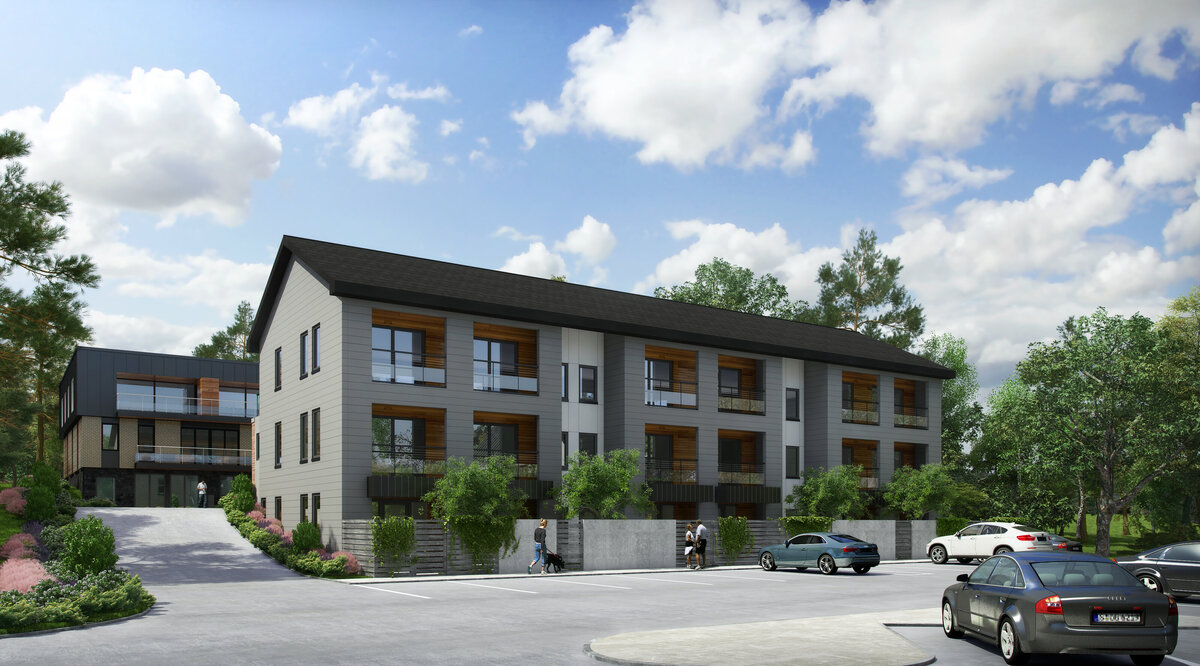 Bace Build_Fairport Canal Builder Development  _modern contemporary residential apartment interior design rochester_16