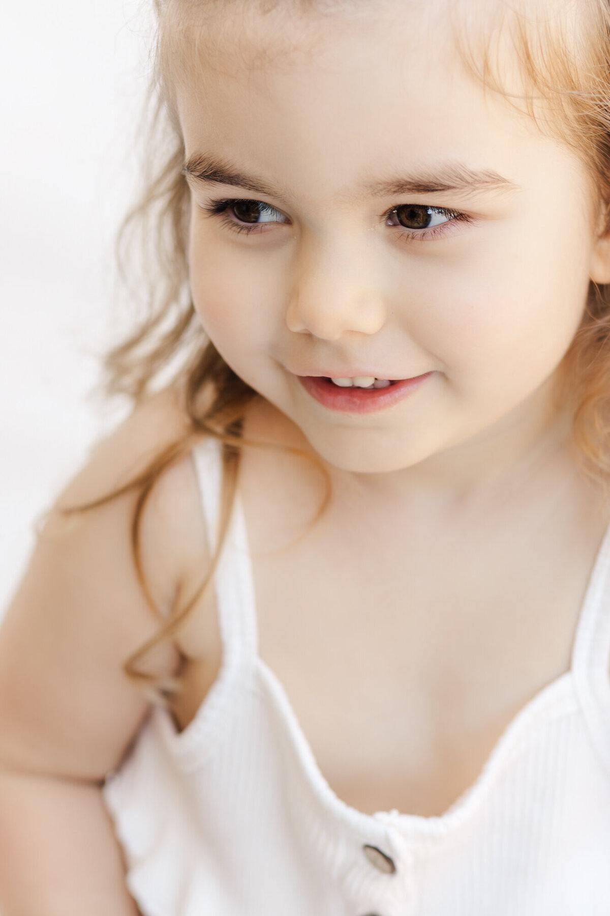 web_family_photo_orange_county