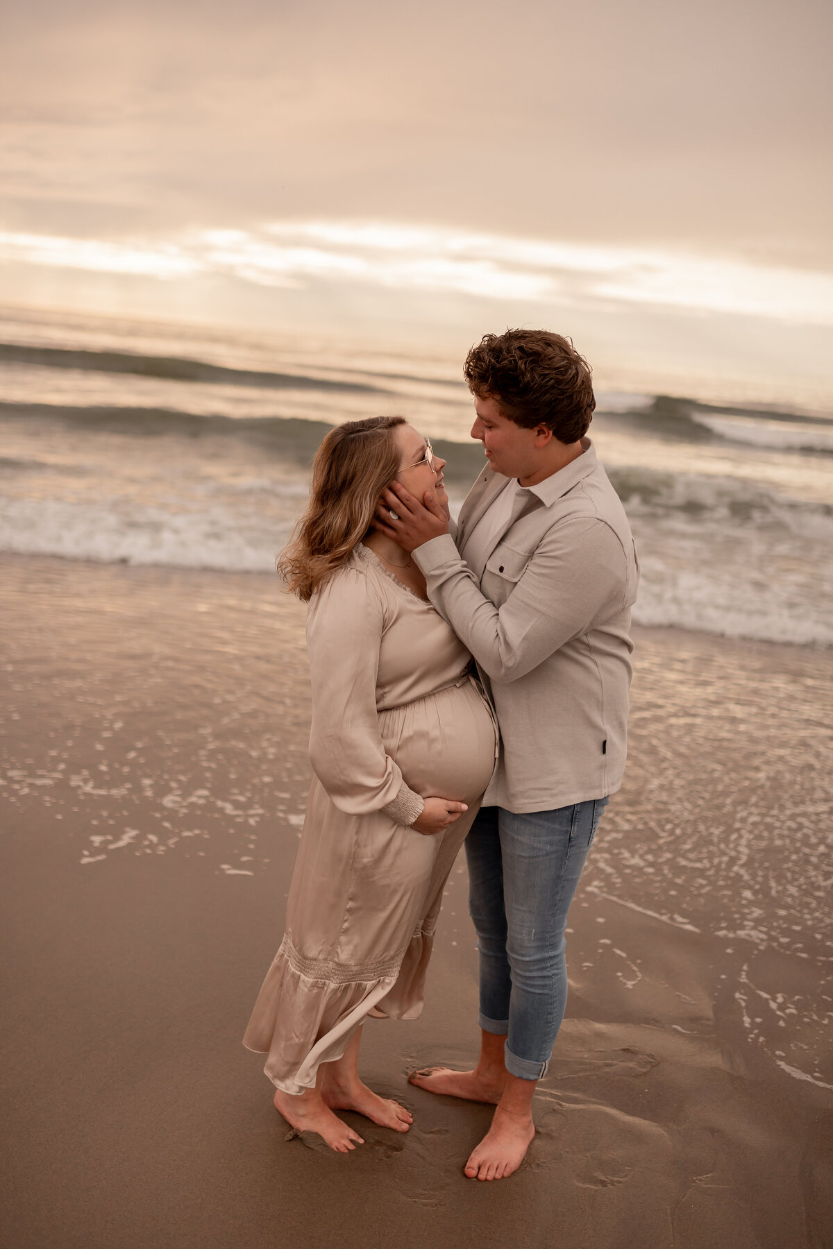 Carlijn Mulder Fotografie-0106