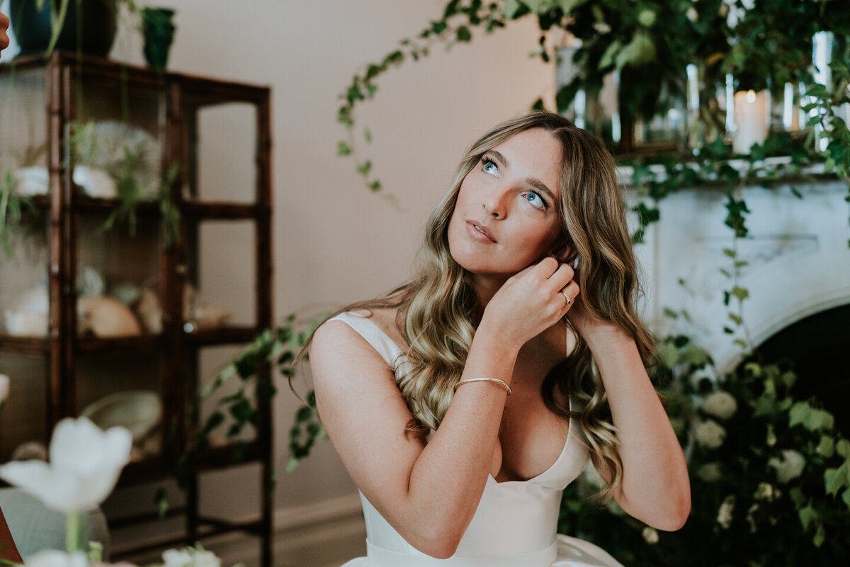 THE BRIARS WEDDING-13