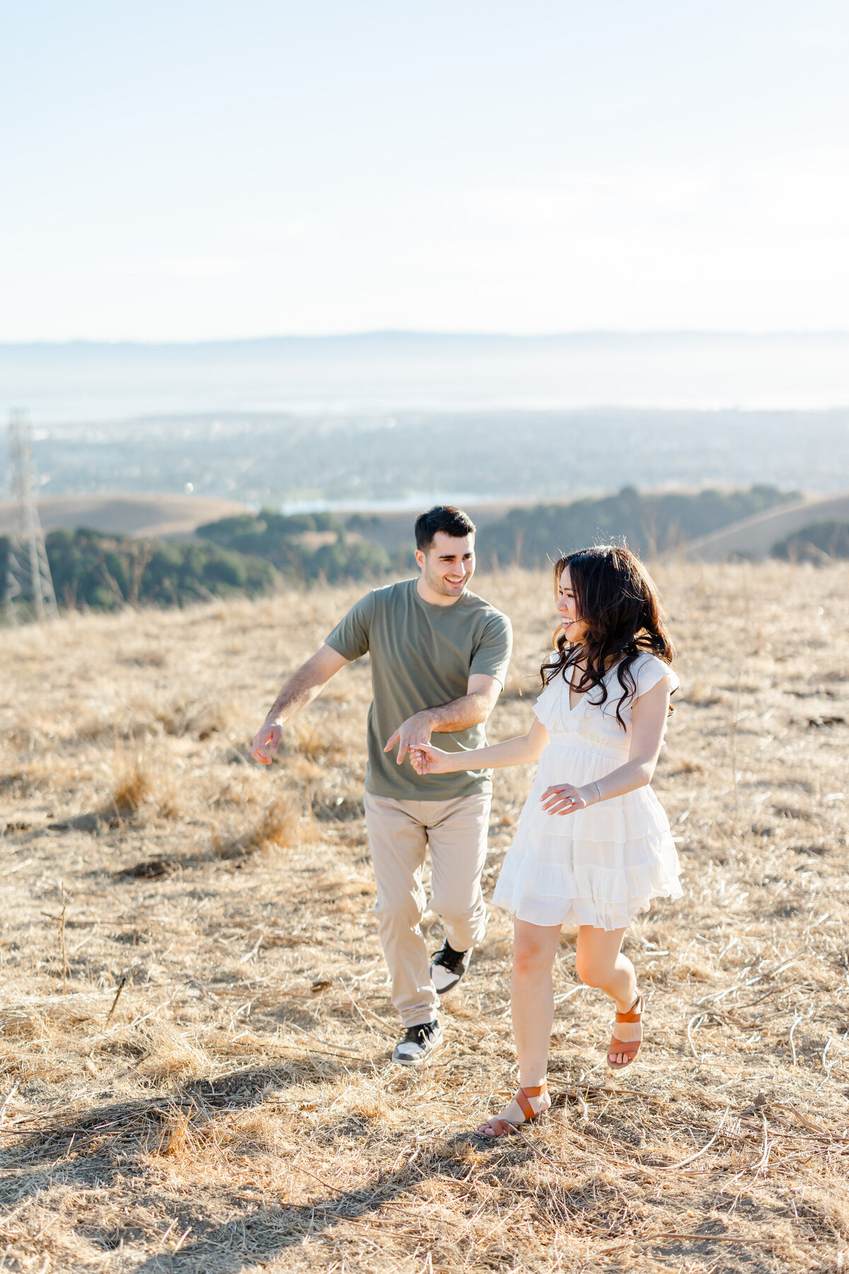vargas-plateau-regional-park-engagement-21