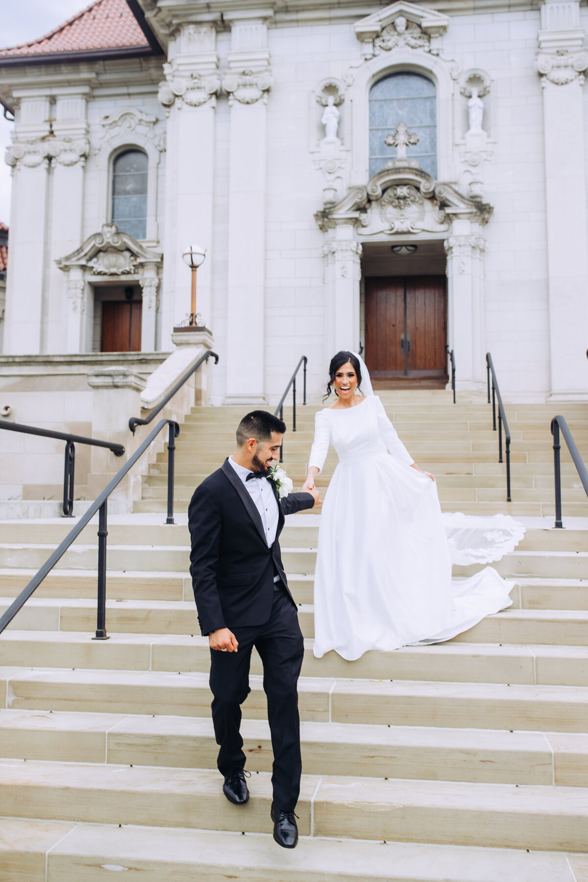 ItzelandJoshua_FlowEventGroup_Preview(76of89)